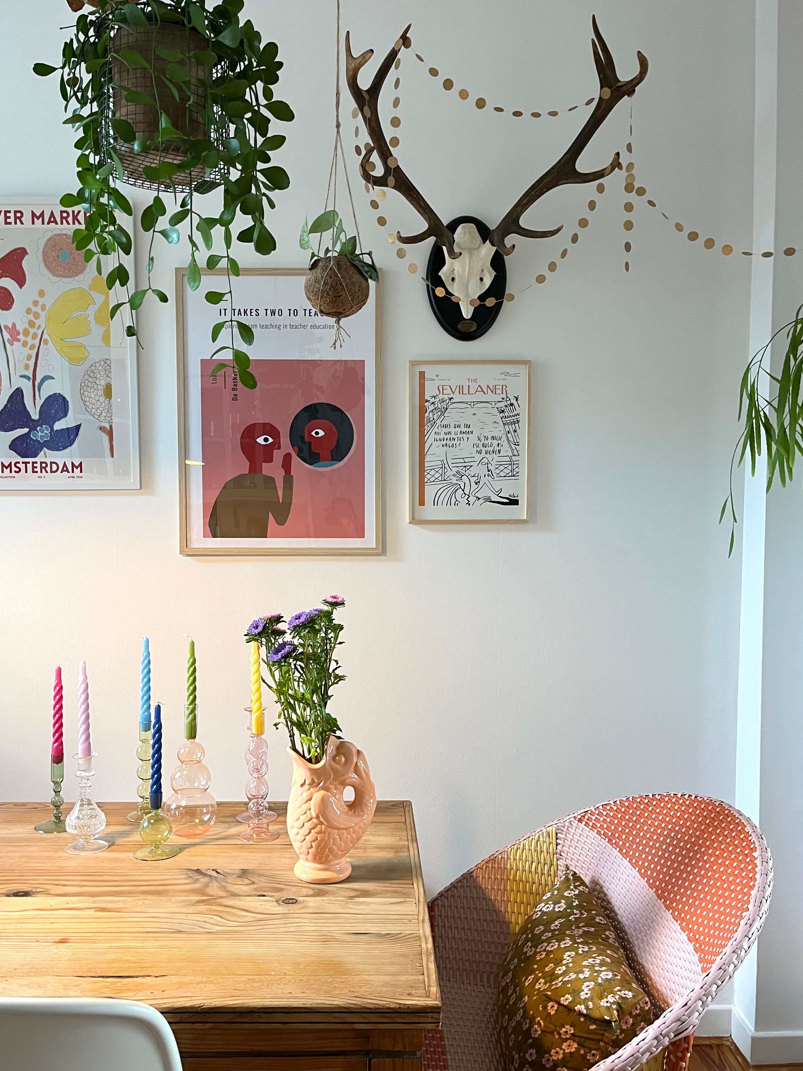 Charmante instapklare halfopen woning | 2-3 slp. - foto 4