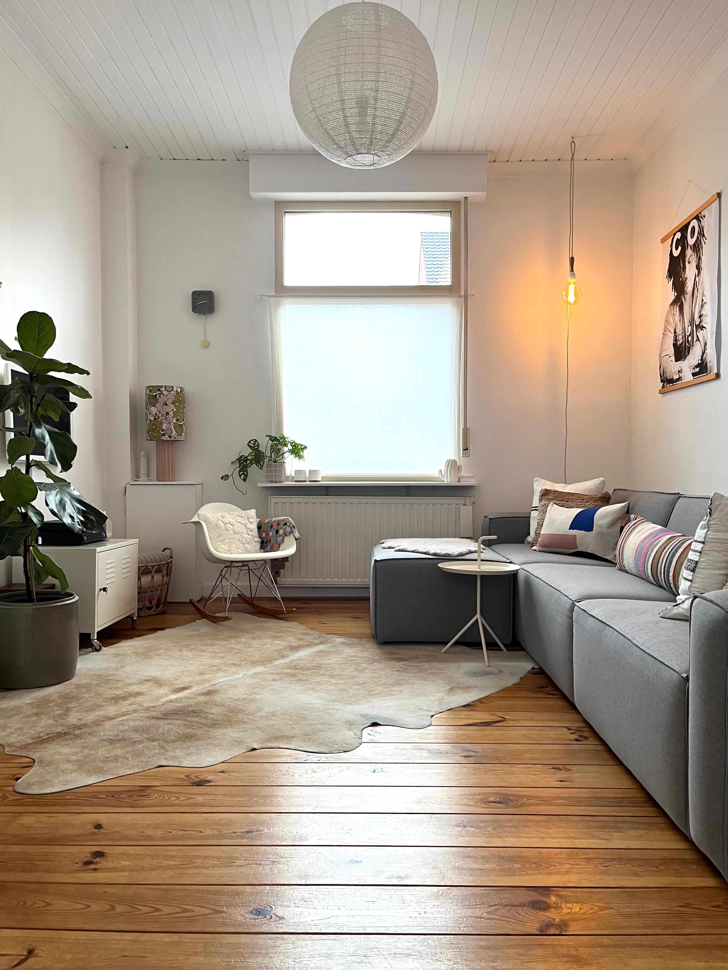 Charmante instapklare halfopen woning | 2-3 slp. - foto 5