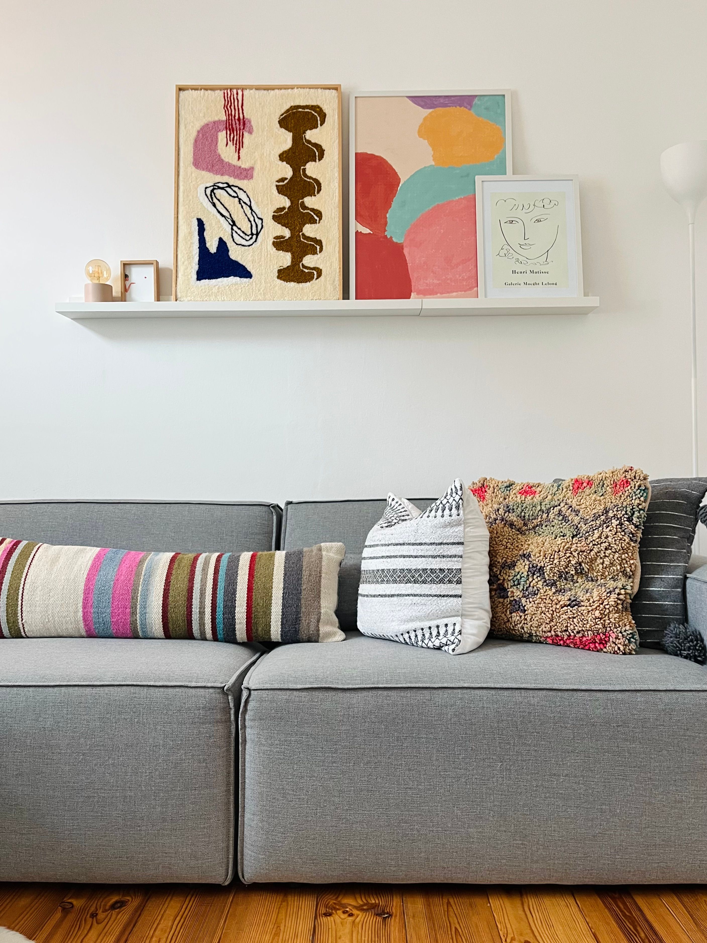 Charmante instapklare halfopen woning | 2-3 slp. - foto 6