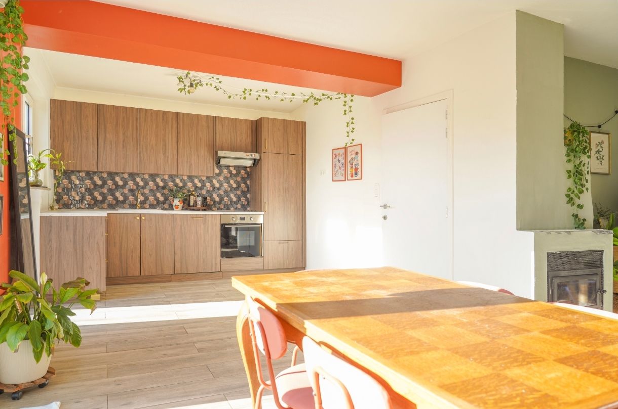 𝙄𝙣𝙨𝙩𝙖𝙥𝙠𝙡𝙖𝙧𝙚 𝙬𝙤𝙣𝙞𝙣𝙜; 𝙀𝙋𝘾 𝘼 𝙞𝙣 𝙧𝙪𝙨𝙩𝙞𝙜𝙚 𝙗𝙪𝙪𝙧𝙩 - foto 2