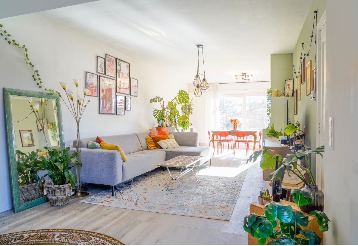 𝙄𝙣𝙨𝙩𝙖𝙥𝙠𝙡𝙖𝙧𝙚 𝙬𝙤𝙣𝙞𝙣𝙜; 𝙀𝙋𝘾 𝘼 𝙞𝙣 𝙧𝙪𝙨𝙩𝙞𝙜𝙚 𝙗𝙪𝙪𝙧𝙩 - foto 3