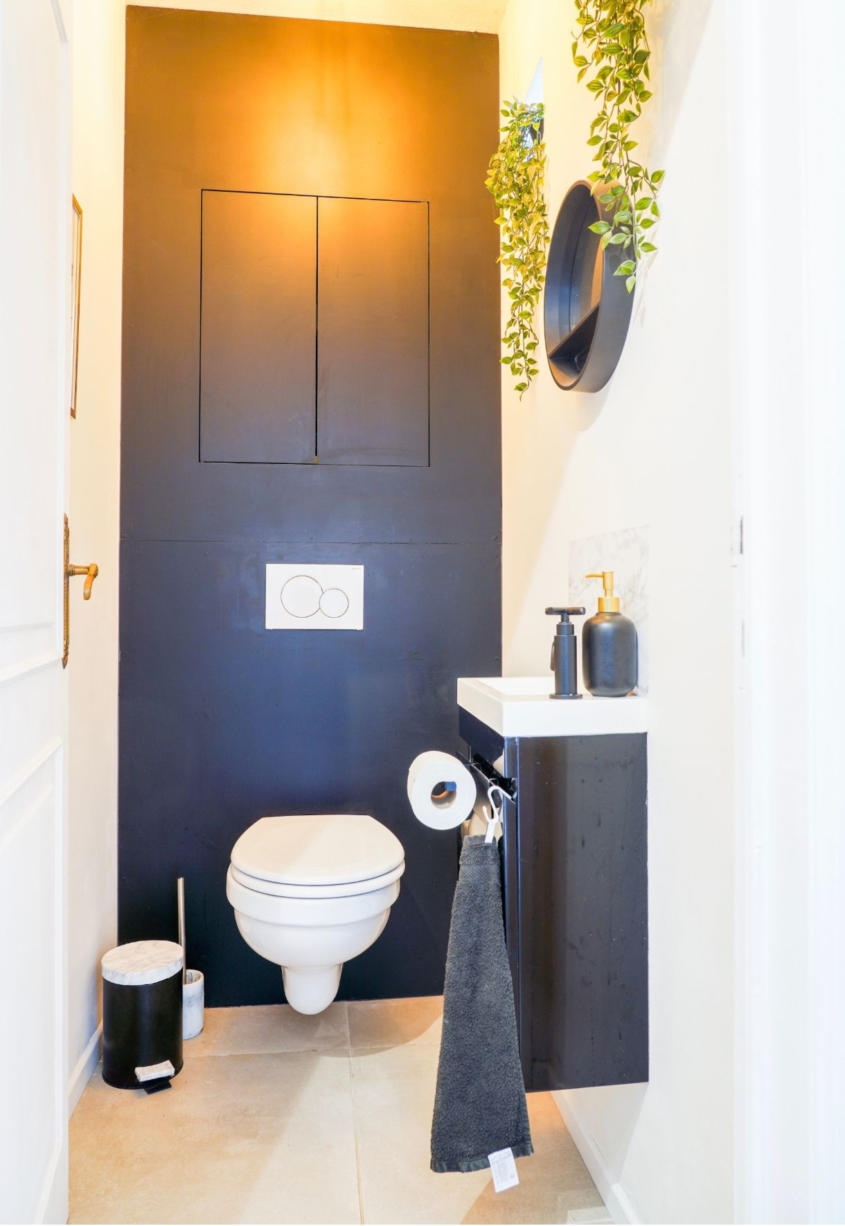 𝙄𝙣𝙨𝙩𝙖𝙥𝙠𝙡𝙖𝙧𝙚 𝙬𝙤𝙣𝙞𝙣𝙜; 𝙀𝙋𝘾 𝘼 𝙞𝙣 𝙧𝙪𝙨𝙩𝙞𝙜𝙚 𝙗𝙪𝙪𝙧𝙩 - foto 5