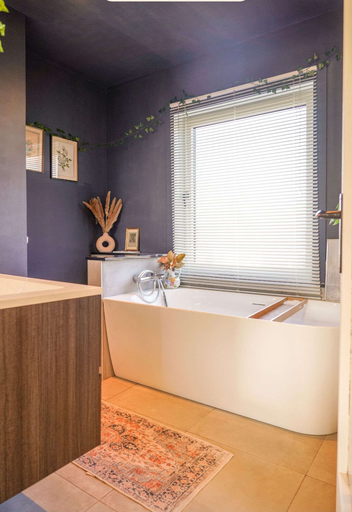 𝙄𝙣𝙨𝙩𝙖𝙥𝙠𝙡𝙖𝙧𝙚 𝙬𝙤𝙣𝙞𝙣𝙜; 𝙀𝙋𝘾 𝘼 𝙞𝙣 𝙧𝙪𝙨𝙩𝙞𝙜𝙚 𝙗𝙪𝙪𝙧𝙩 - foto 6