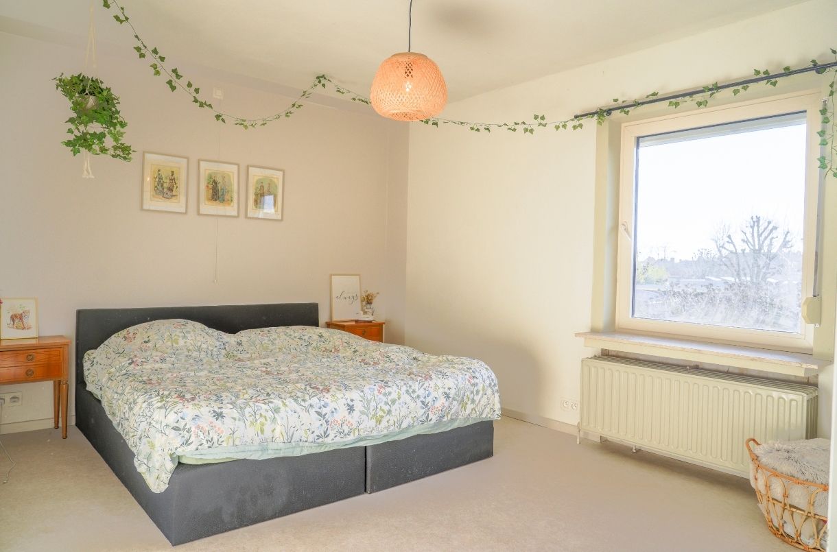 𝙄𝙣𝙨𝙩𝙖𝙥𝙠𝙡𝙖𝙧𝙚 𝙬𝙤𝙣𝙞𝙣𝙜; 𝙀𝙋𝘾 𝘼 𝙞𝙣 𝙧𝙪𝙨𝙩𝙞𝙜𝙚 𝙗𝙪𝙪𝙧𝙩 - foto 7