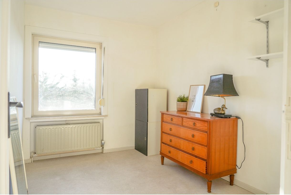 𝙄𝙣𝙨𝙩𝙖𝙥𝙠𝙡𝙖𝙧𝙚 𝙬𝙤𝙣𝙞𝙣𝙜; 𝙀𝙋𝘾 𝘼 𝙞𝙣 𝙧𝙪𝙨𝙩𝙞𝙜𝙚 𝙗𝙪𝙪𝙧𝙩 - foto 9