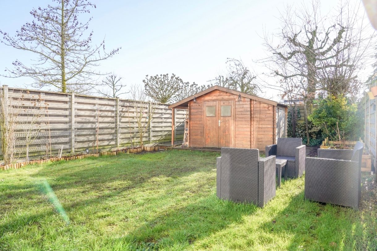 𝙄𝙣𝙨𝙩𝙖𝙥𝙠𝙡𝙖𝙧𝙚 𝙬𝙤𝙣𝙞𝙣𝙜; 𝙀𝙋𝘾 𝘼 𝙞𝙣 𝙧𝙪𝙨𝙩𝙞𝙜𝙚 𝙗𝙪𝙪𝙧𝙩 - foto 10