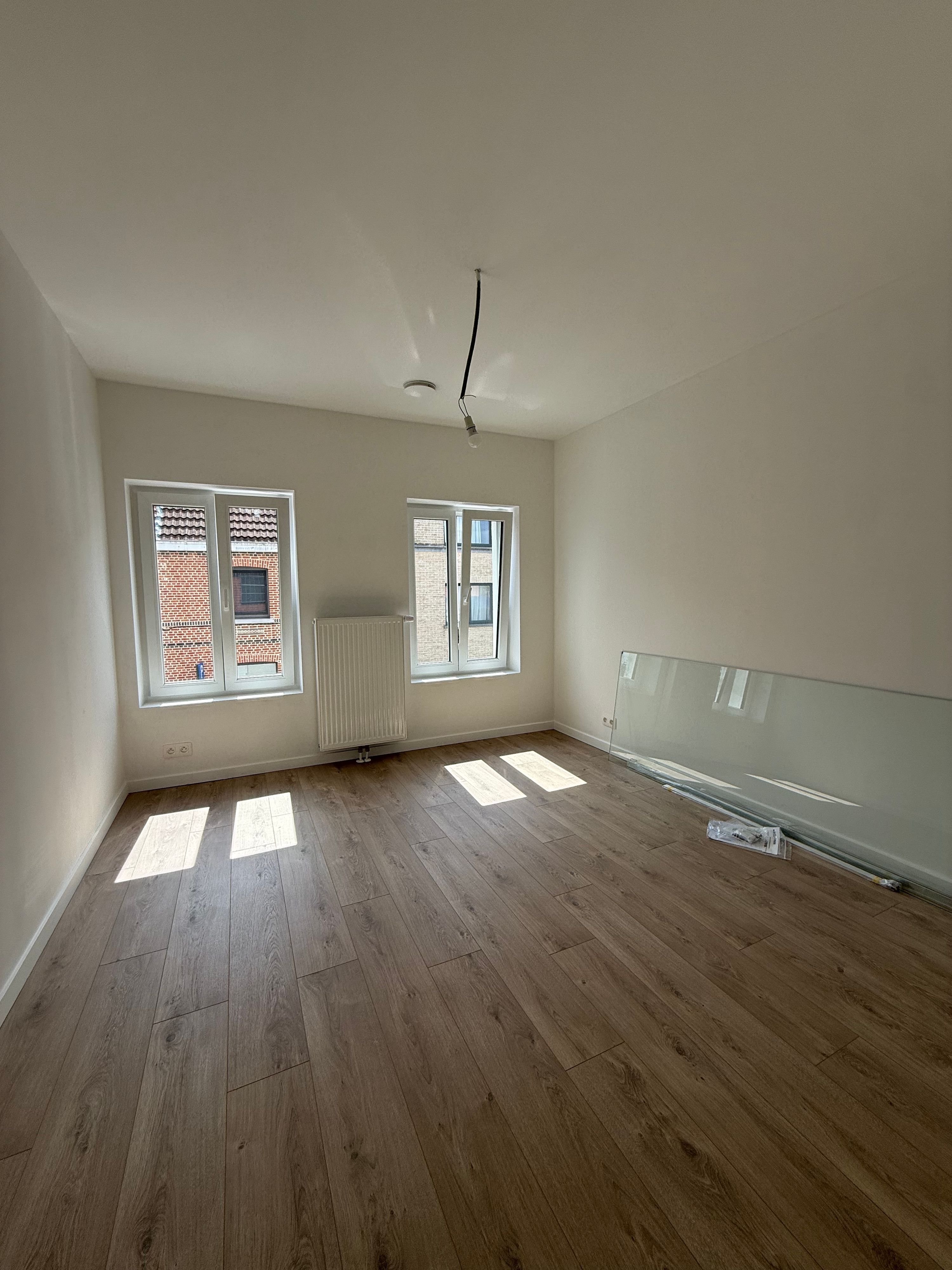 Energiezuinige gerenoveerde gezinswoning met tuin en EPC A in Dendermonde - foto 9