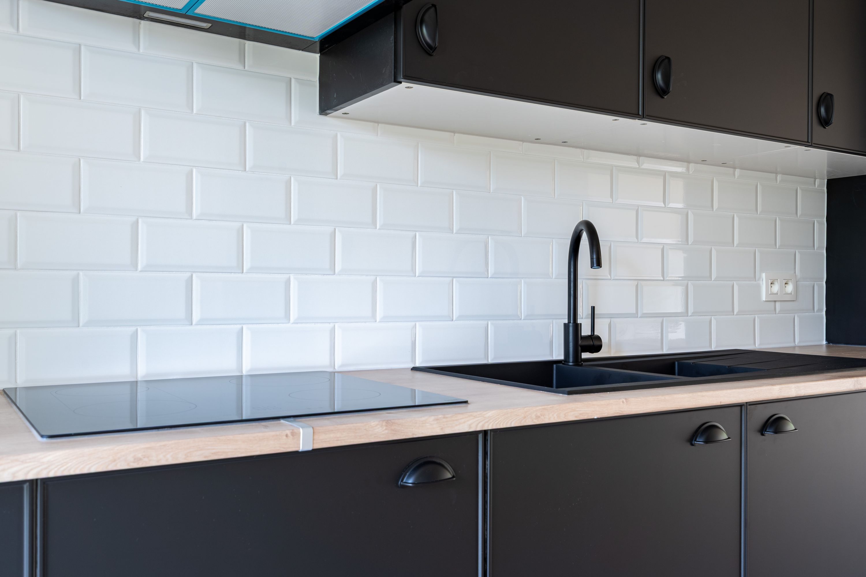 Net gerenoveerde woning in Merelbeke met EPC-Label A - foto 8