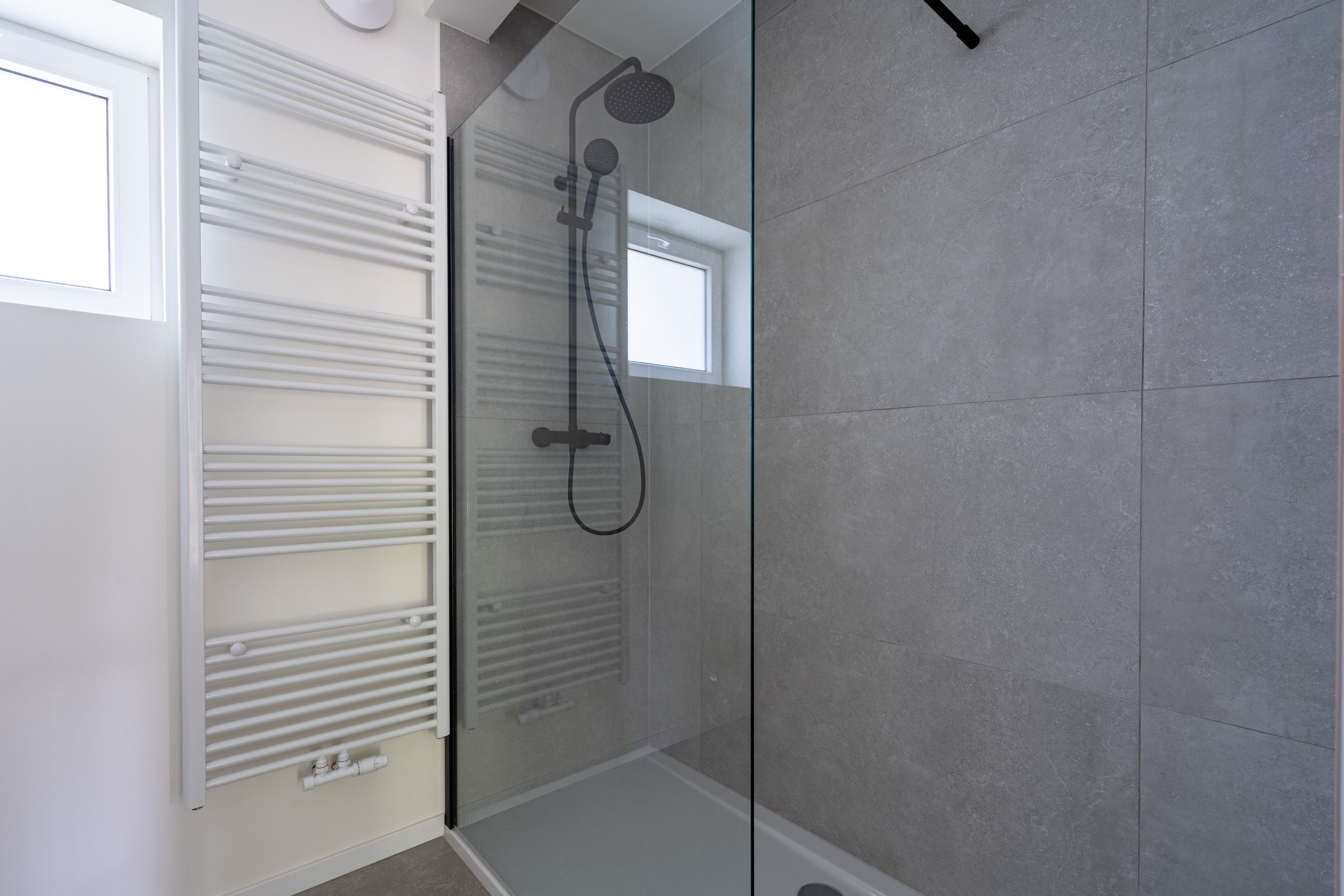 Net gerenoveerde woning in Merelbeke met EPC-Label A - foto 13