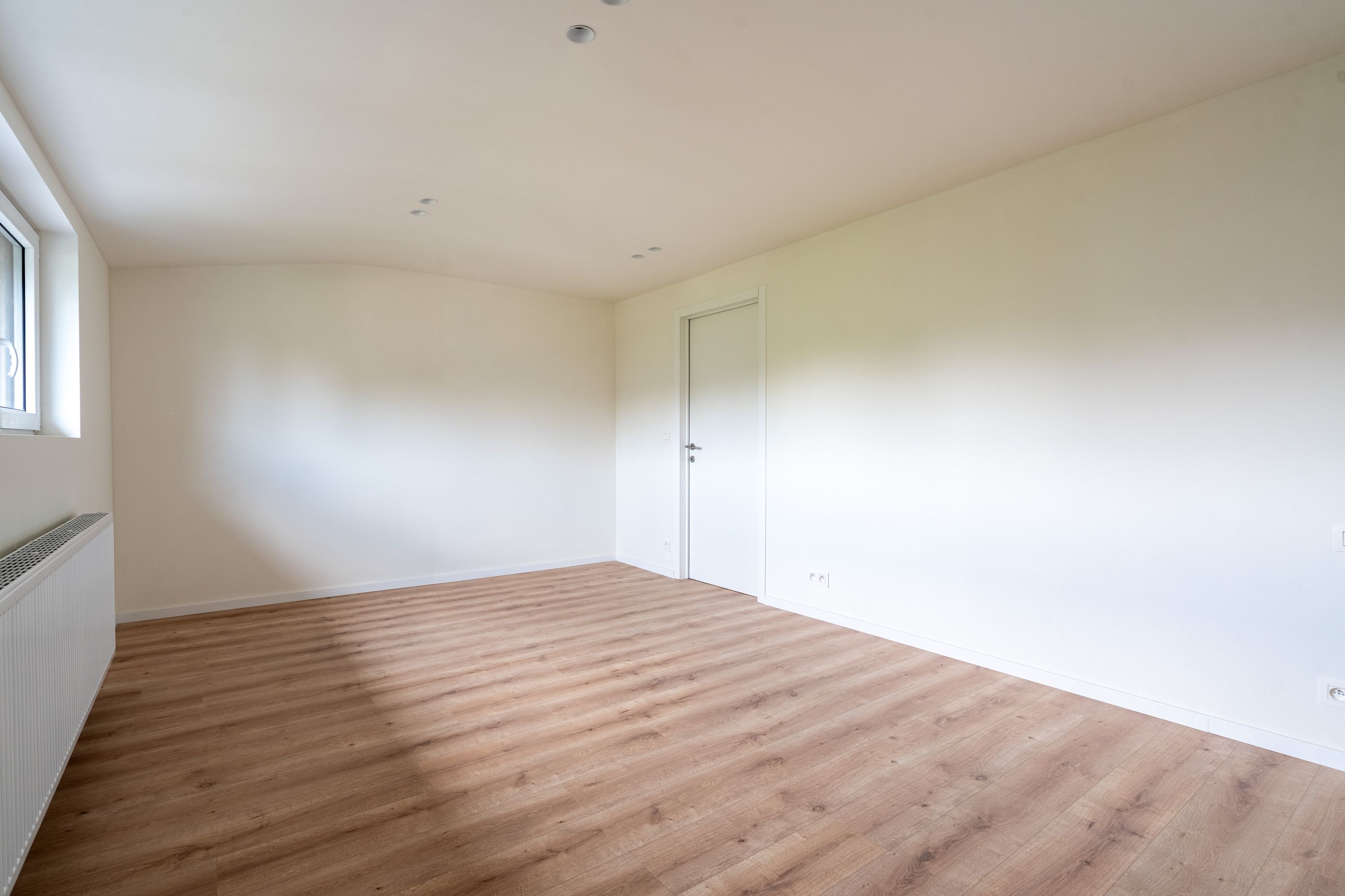 Net gerenoveerde woning in Merelbeke met EPC-Label A - foto 17