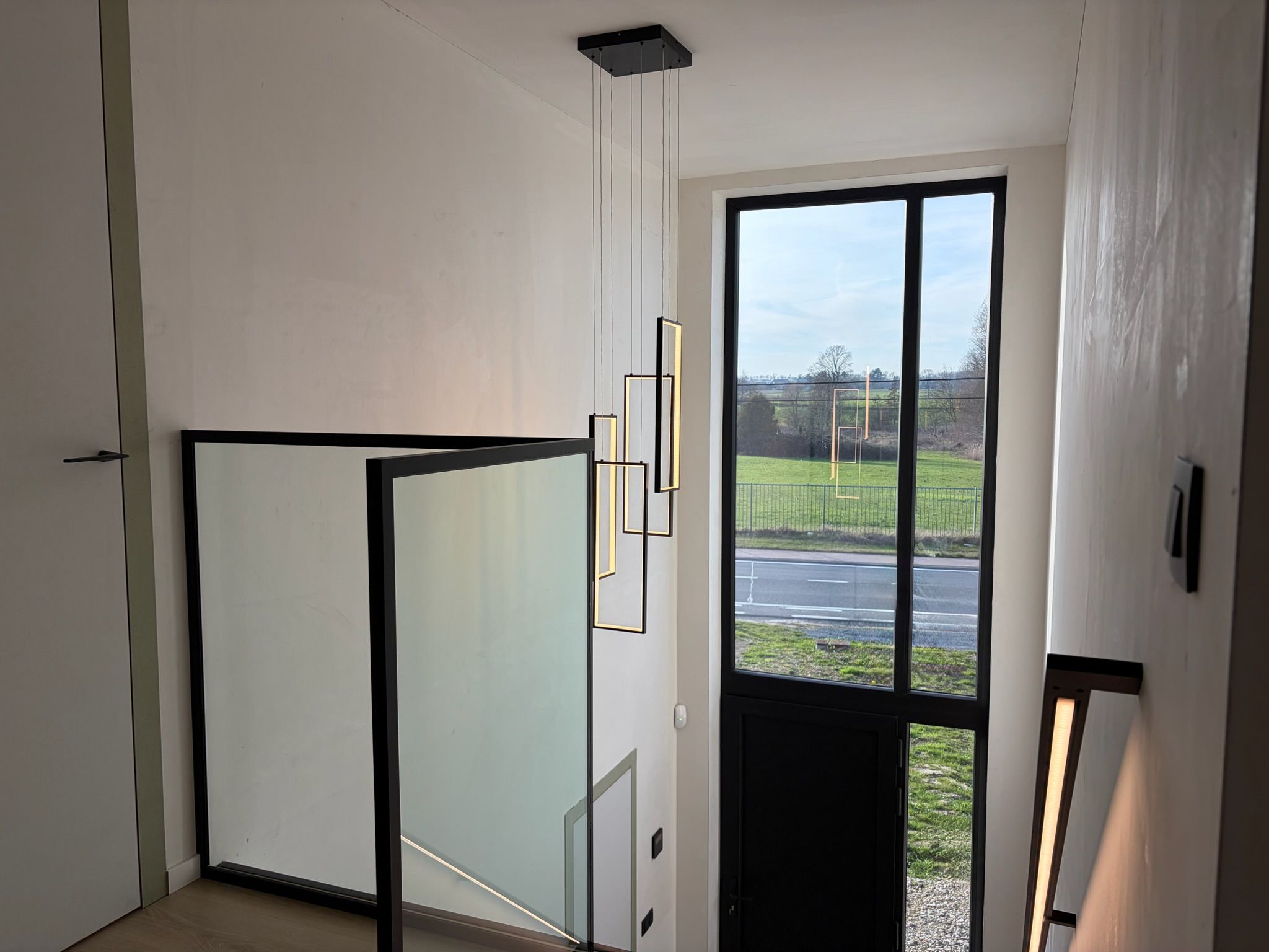 Instapklare nieuwbouw – topafwerking & 2% registratie - foto 6