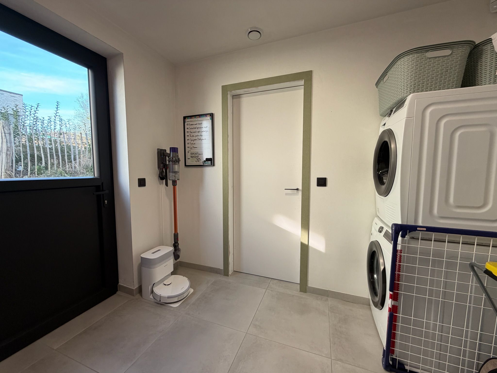 Instapklare nieuwbouw – topafwerking & 2% registratie - foto 4