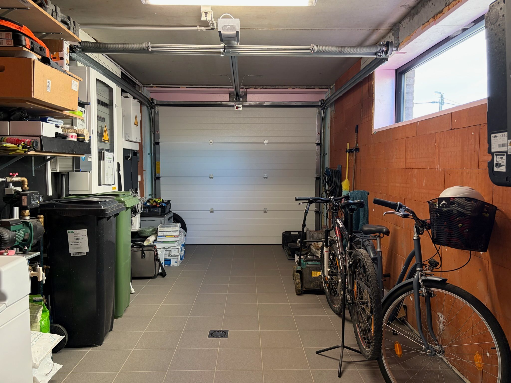 Instapklare nieuwbouw – topafwerking & 2% registratie - foto 5