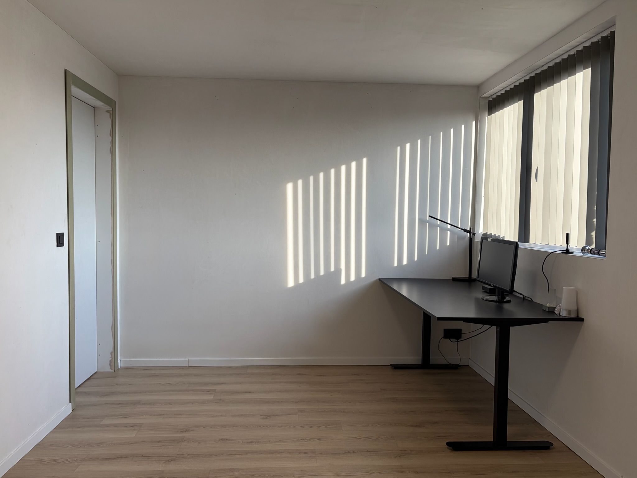 Instapklare nieuwbouw – topafwerking & 2% registratie - foto 8