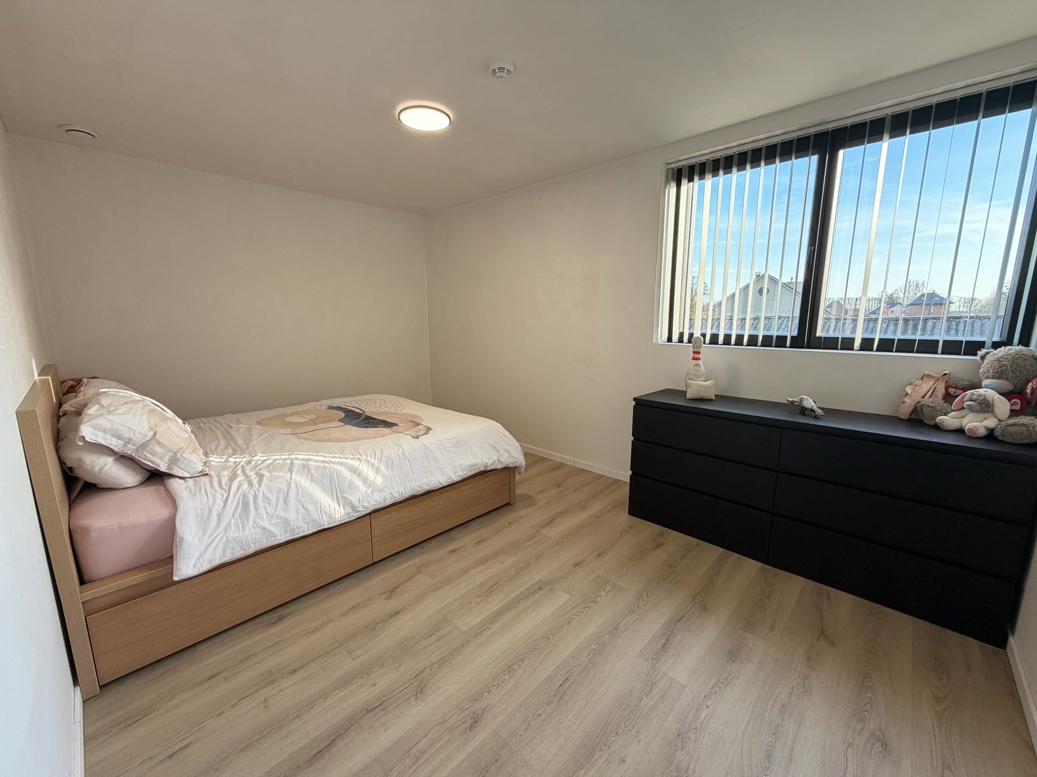 Instapklare nieuwbouw – topafwerking & 2% registratie - foto 7