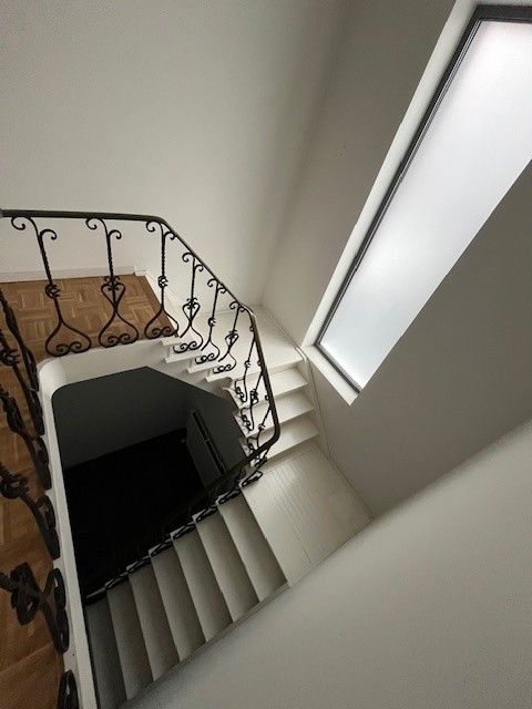 ENERGIEVRIENDELIJKE DRIEGEVEL WONING MET BIJGEBOUW - foto 5