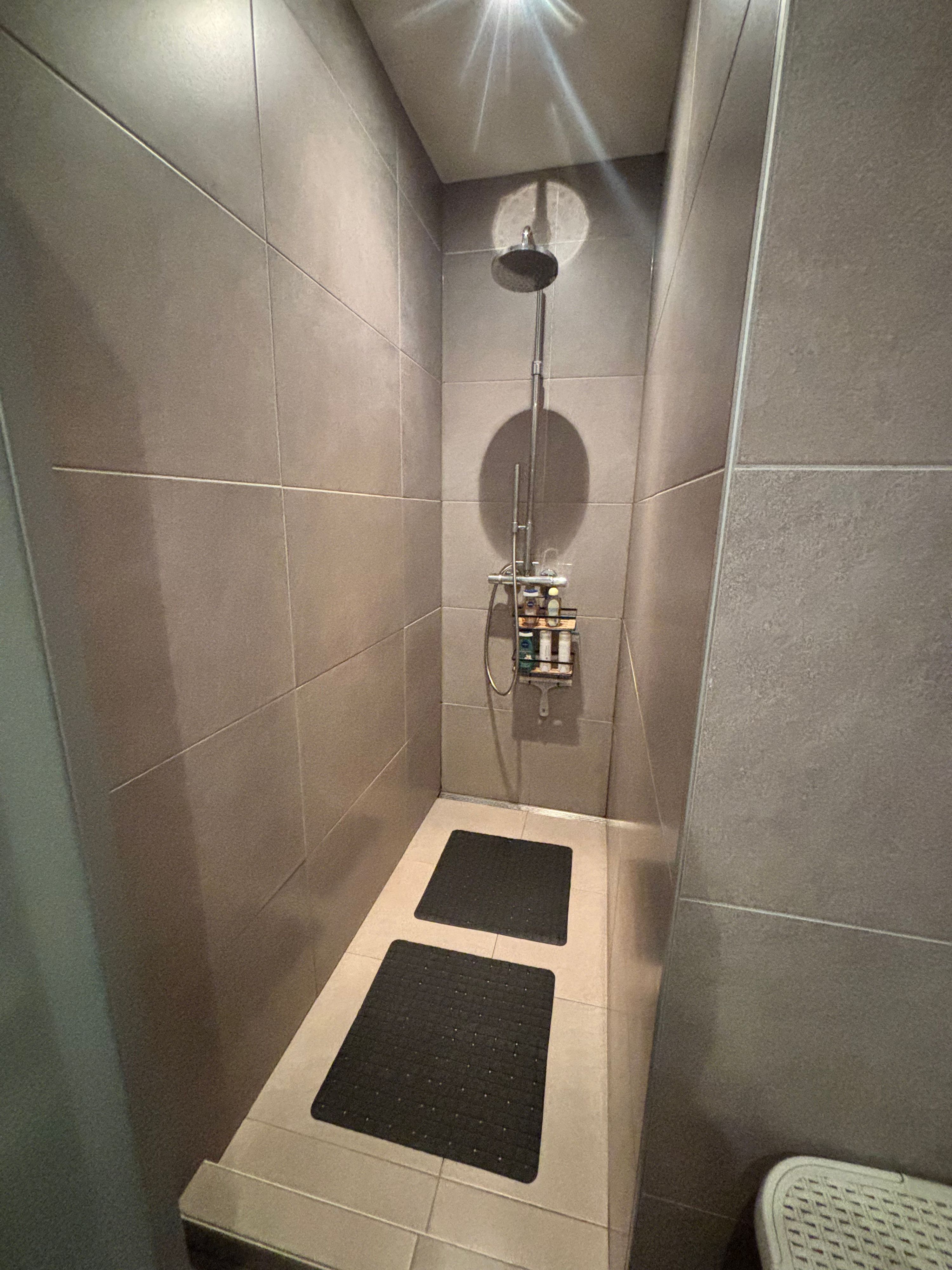 Prachtig appartement met 2 terrassen in centrum De Panne - foto 5