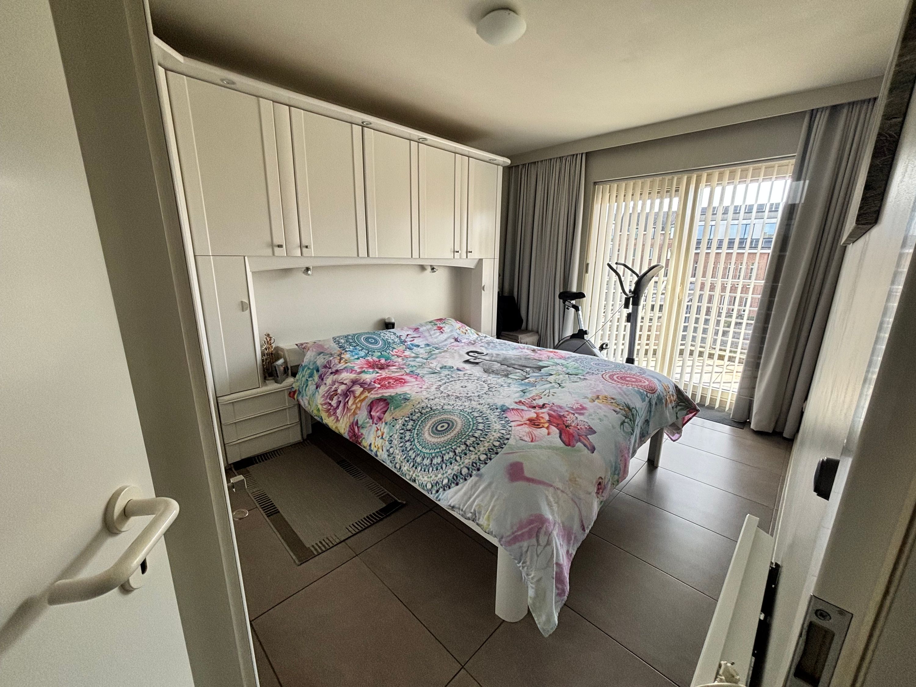 Prachtig appartement met 2 terrassen in centrum De Panne - foto 7