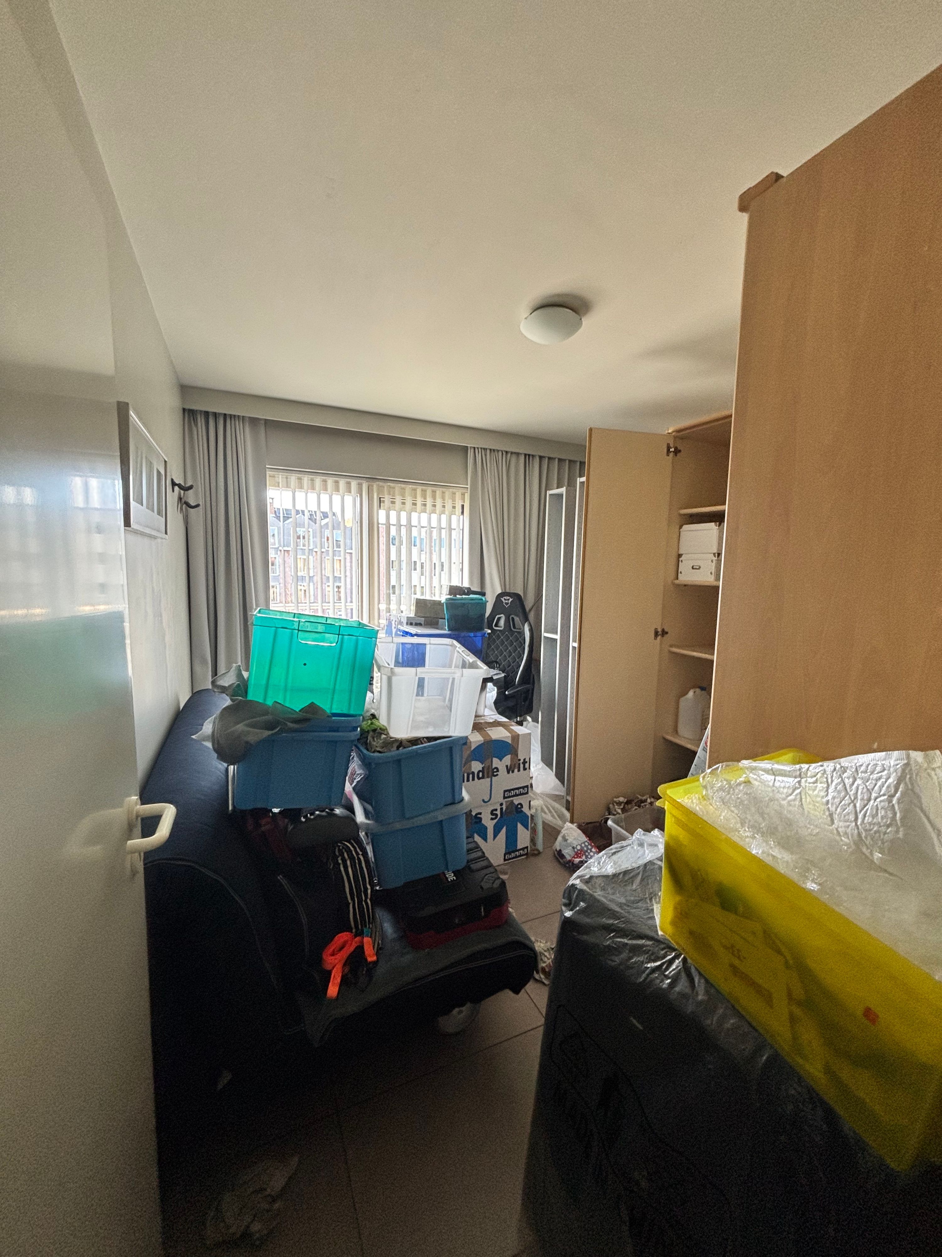 Prachtig appartement met 2 terrassen in centrum De Panne - foto 8