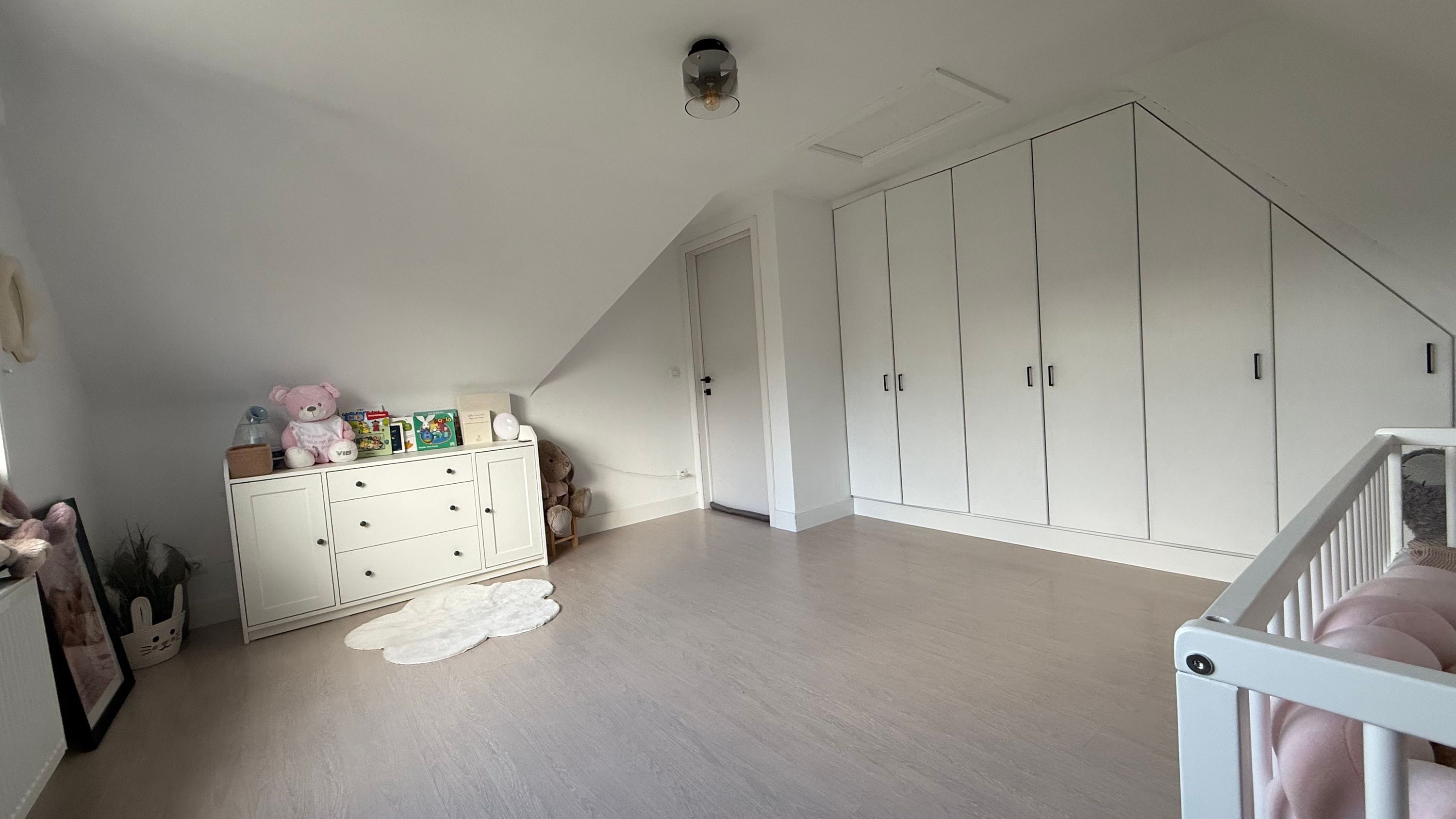 Charmante alleenstaande woning  - foto 2