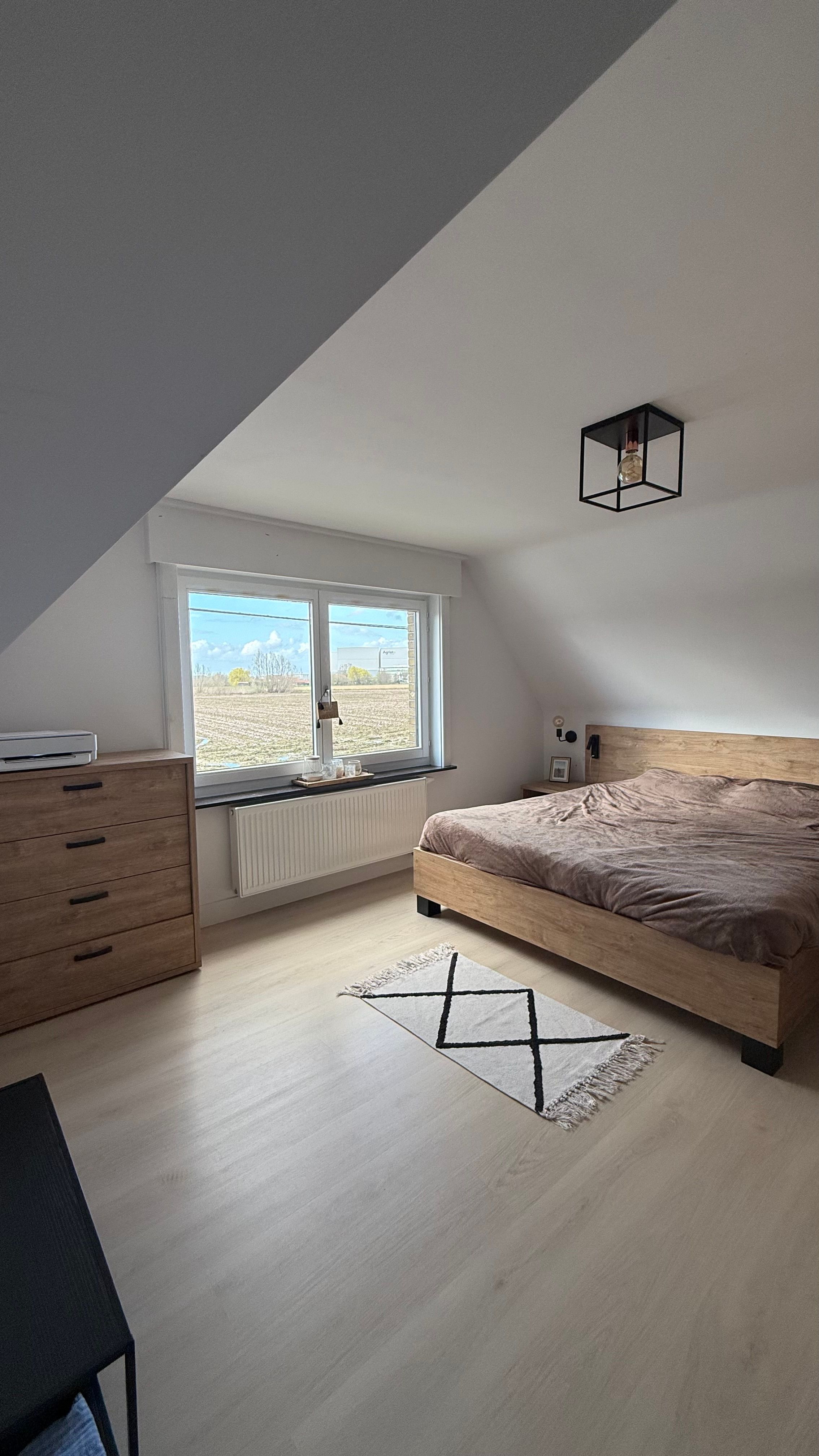 Charmante alleenstaande woning  - foto 3