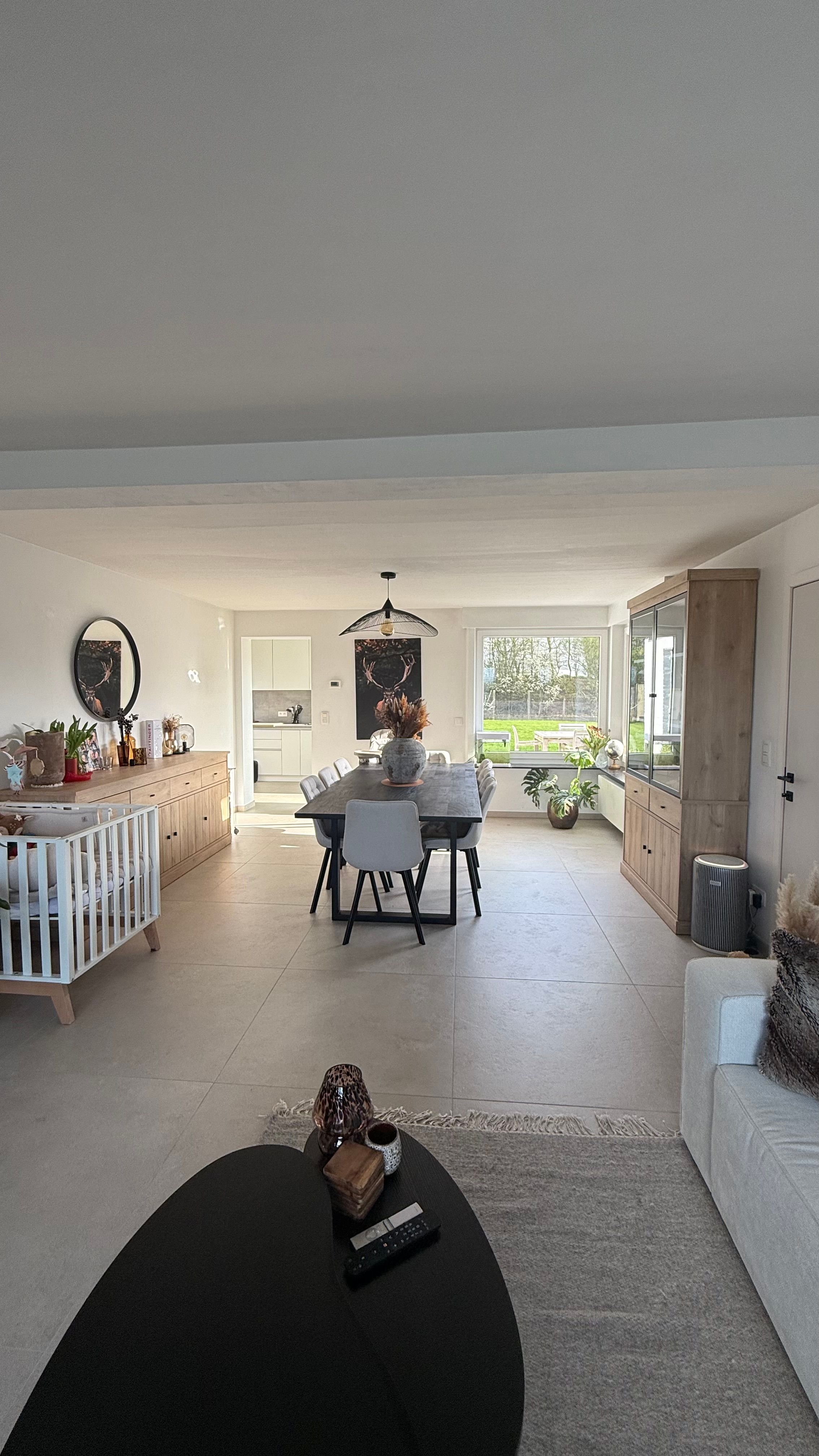 Charmante alleenstaande woning  - foto 5