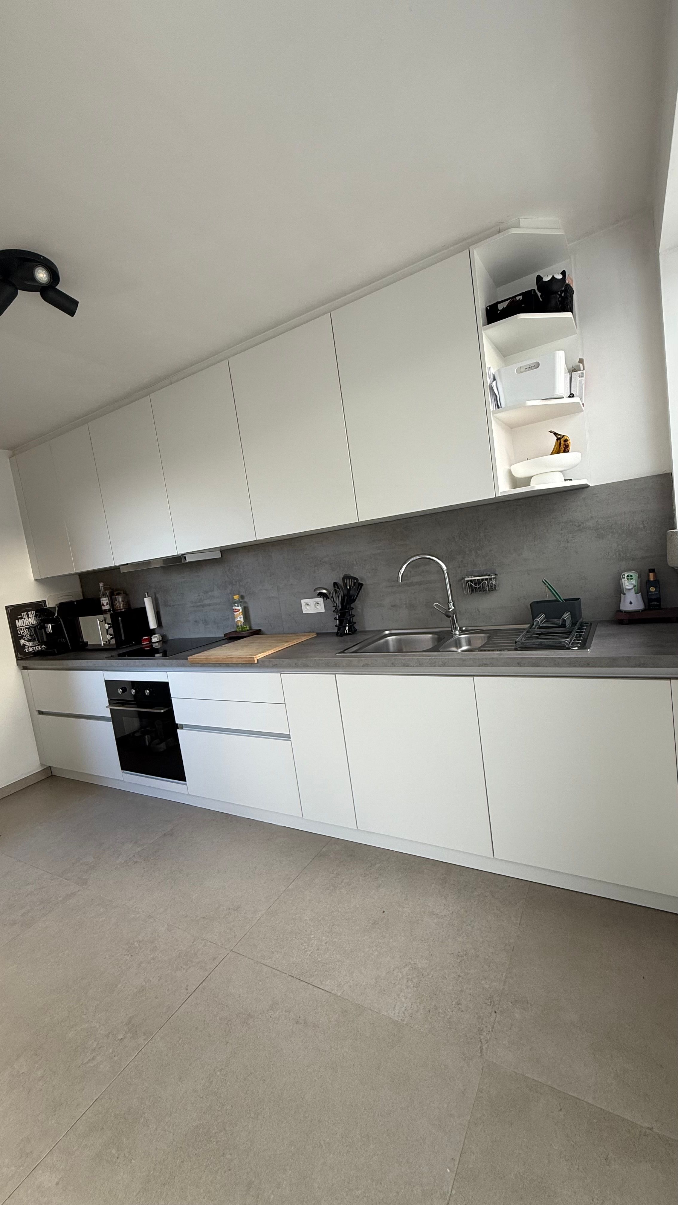 Charmante alleenstaande woning  - foto 4