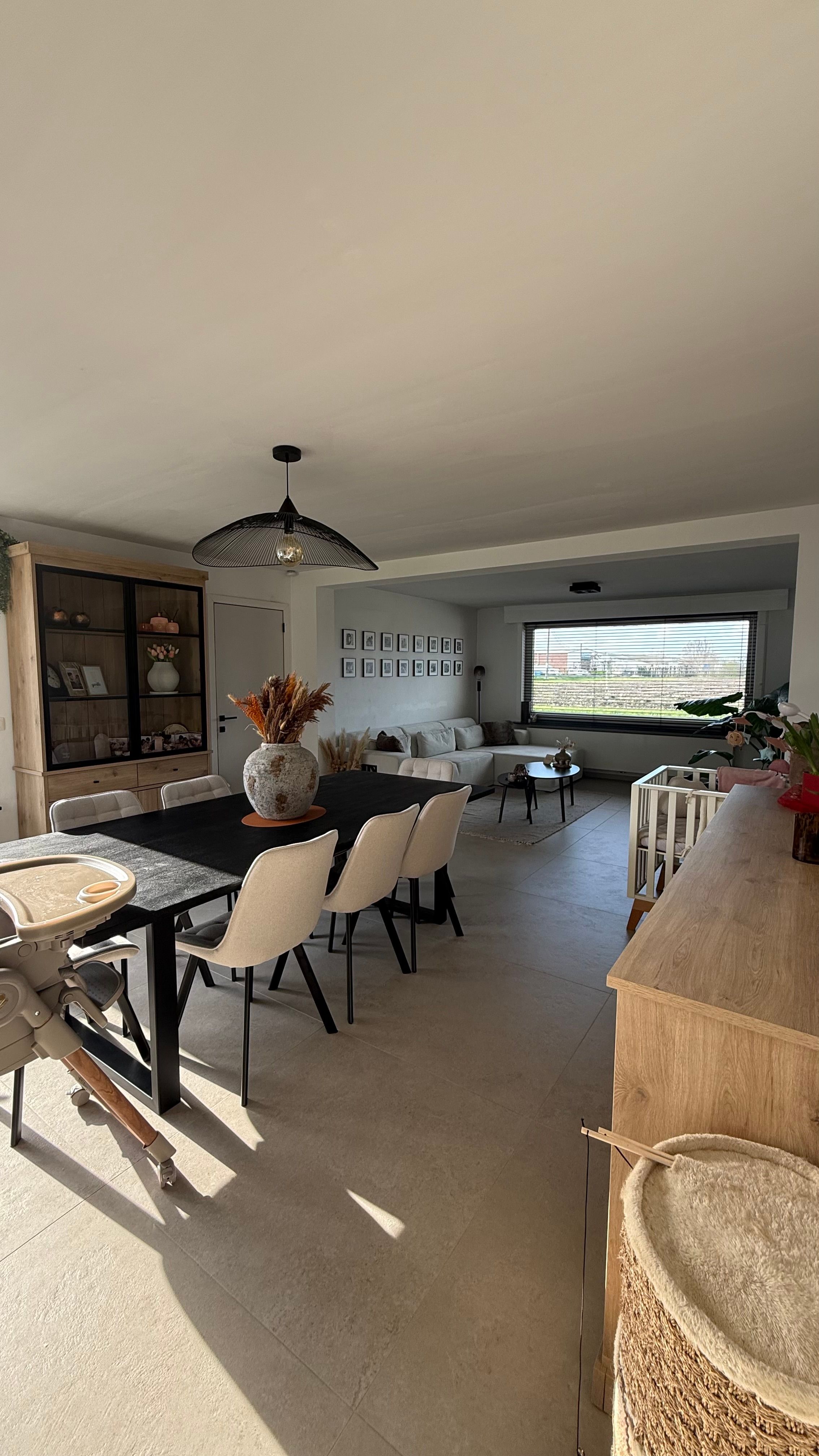 Charmante alleenstaande woning  - foto 9