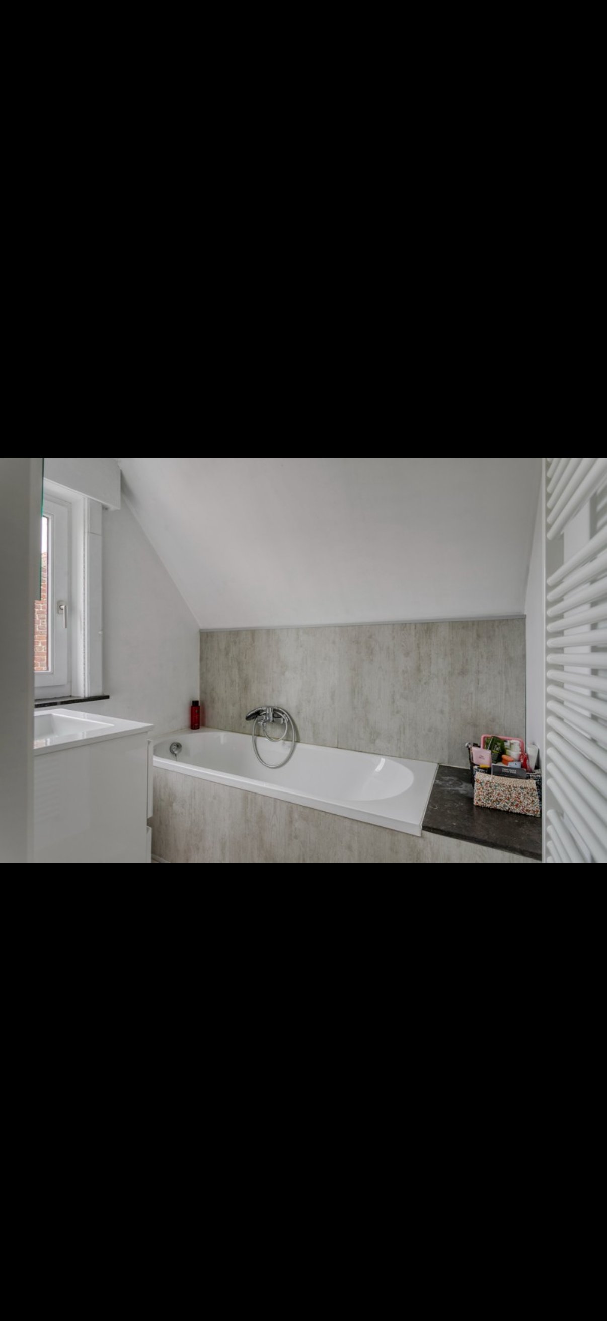 Charmante alleenstaande woning  - foto 10