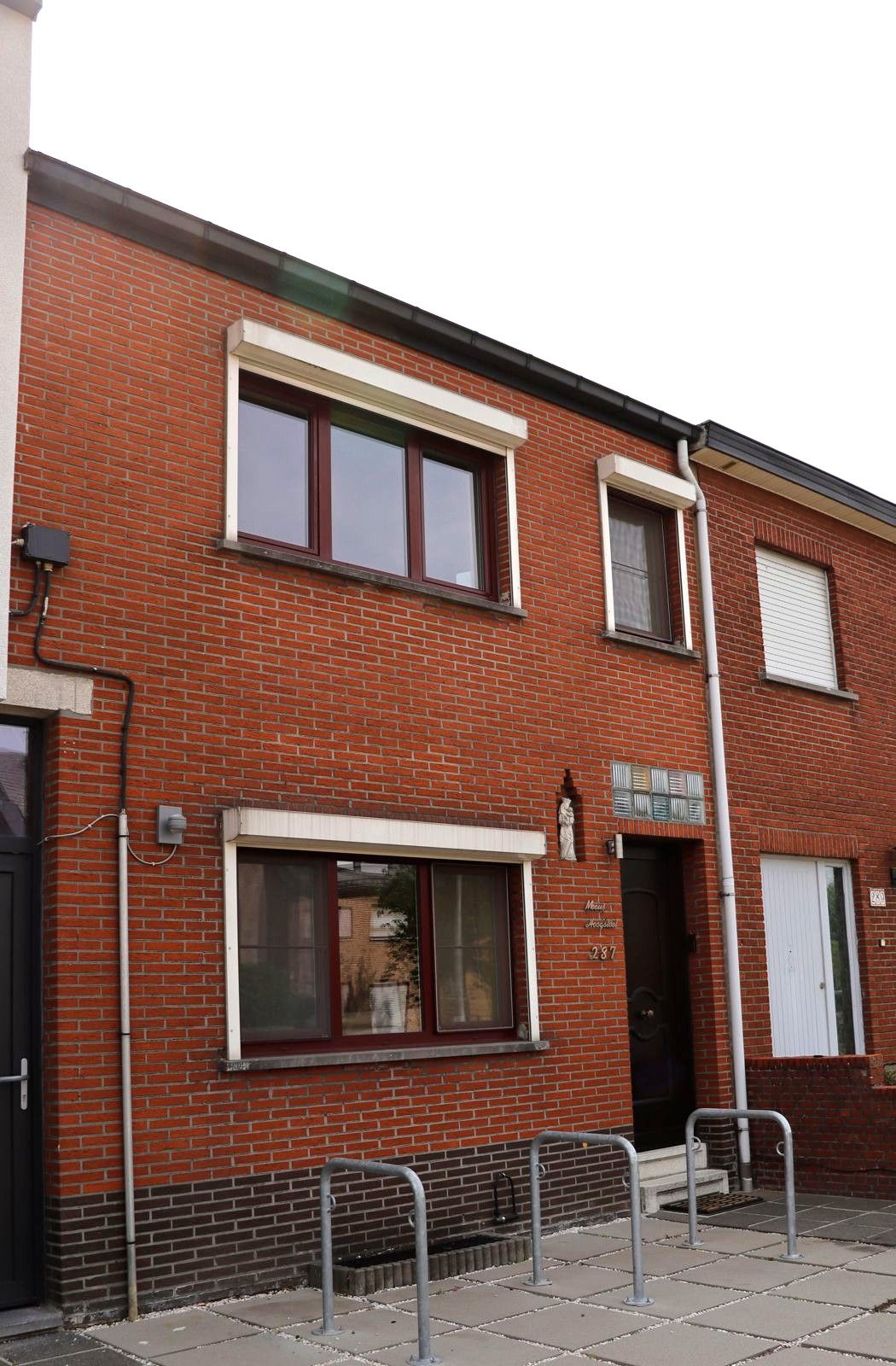 rijwoning met polyvalent bijgebouw in Hove - foto 5