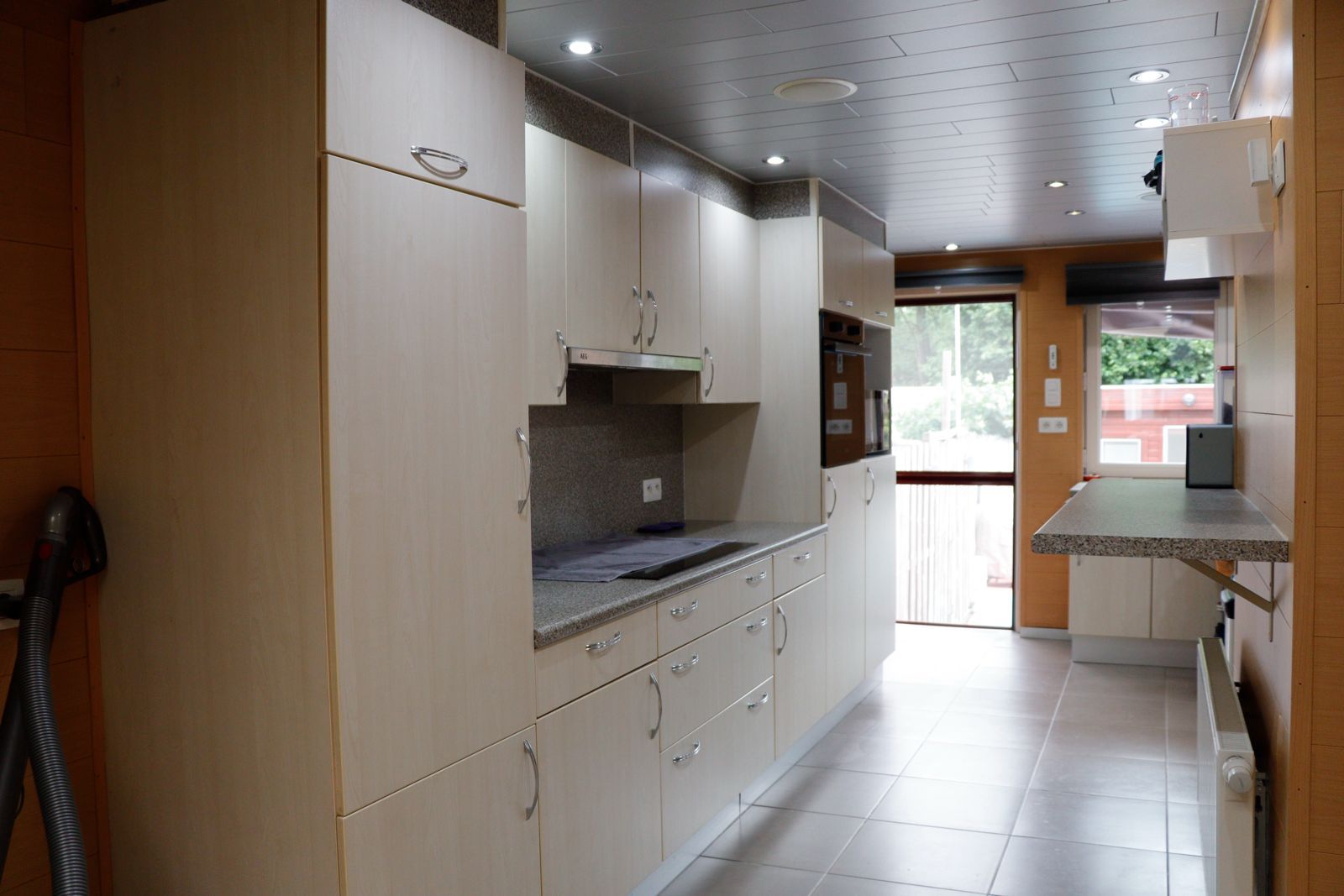 rijwoning met polyvalent bijgebouw in Hove - foto 7