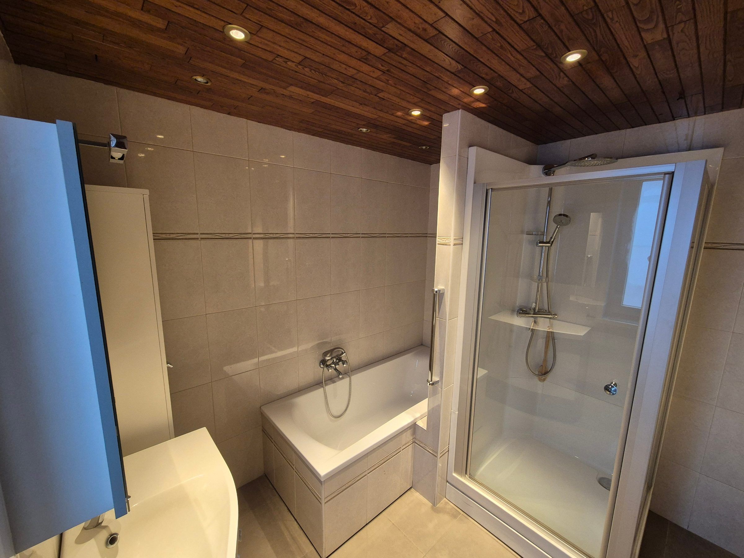17e-eeuwse begijnhofwoning met tuin, garage en heel wat potentieel - foto 16