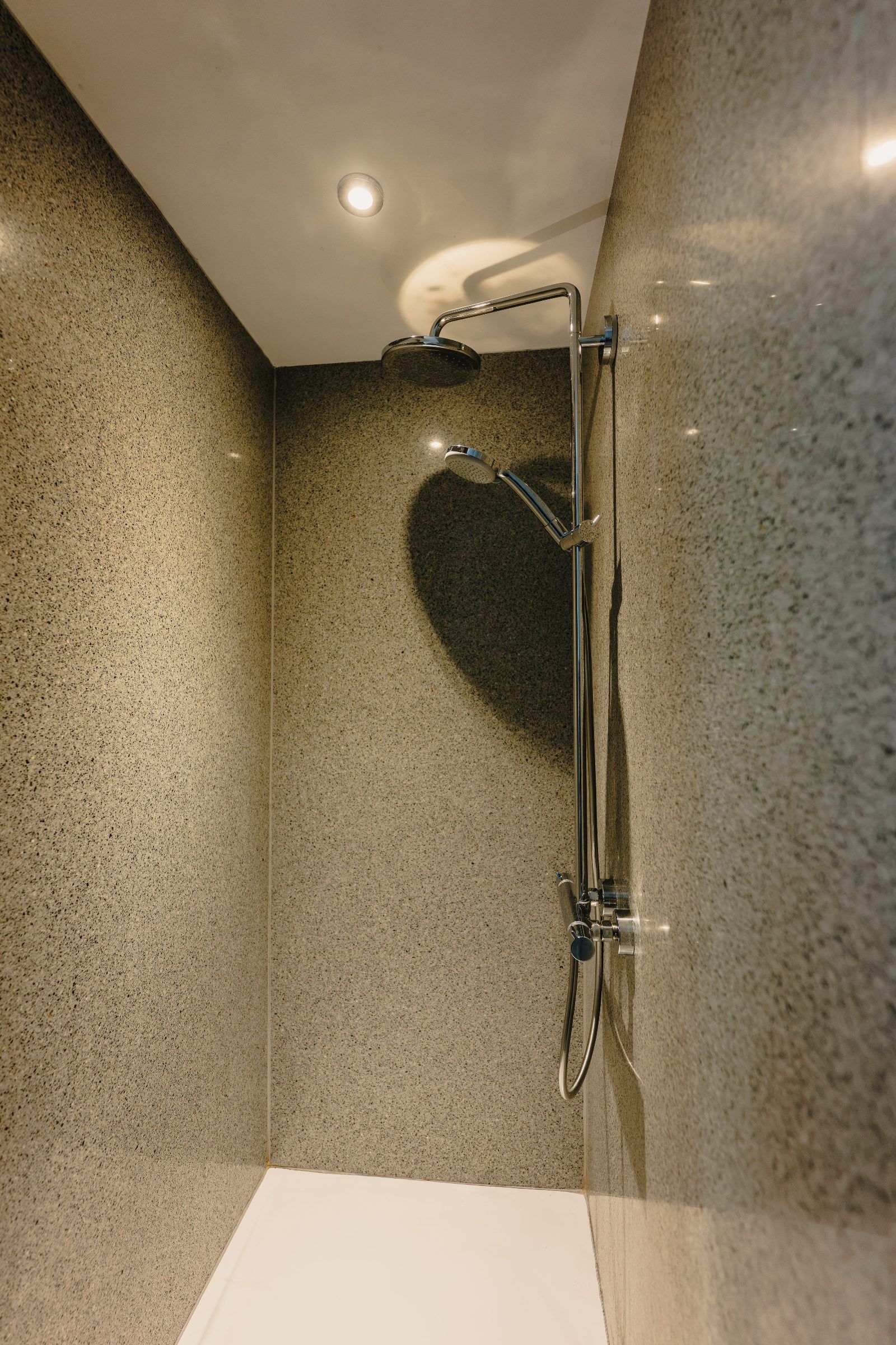 Ruim 4-slaapkamer appartement van 135 m² op topligging! - foto 9
