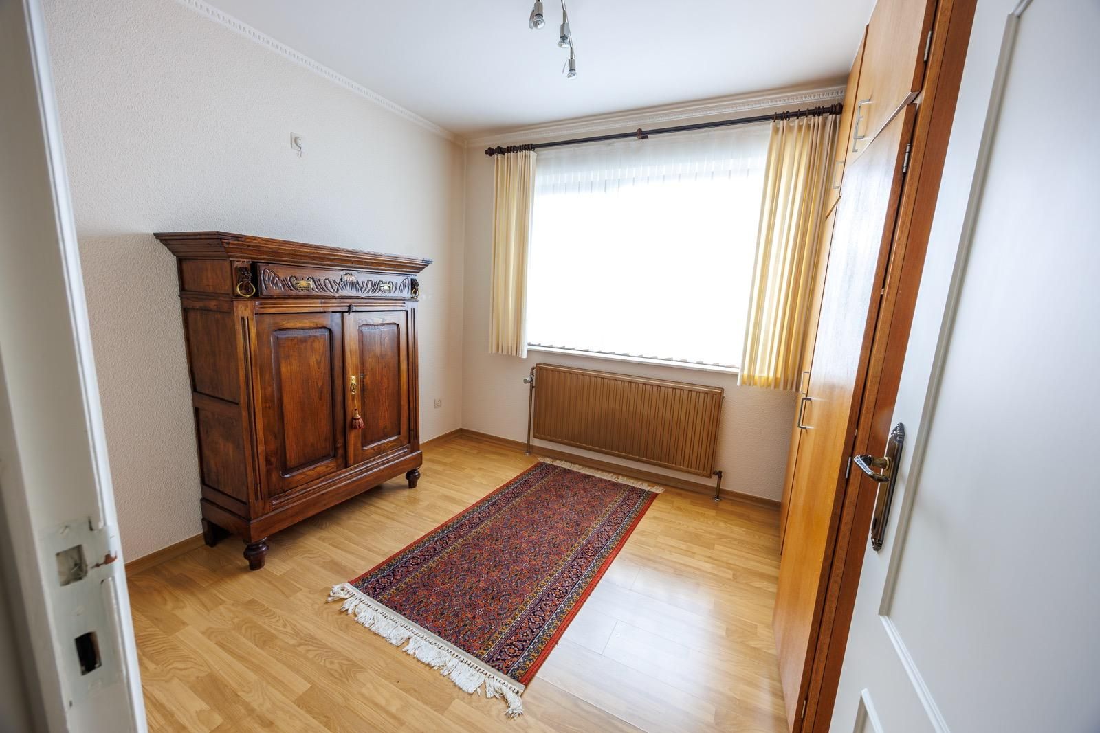 prachtige vrijstaande woning met loods - foto 6