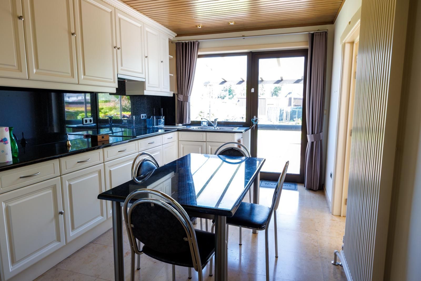 prachtige vrijstaande woning met loods - foto 5