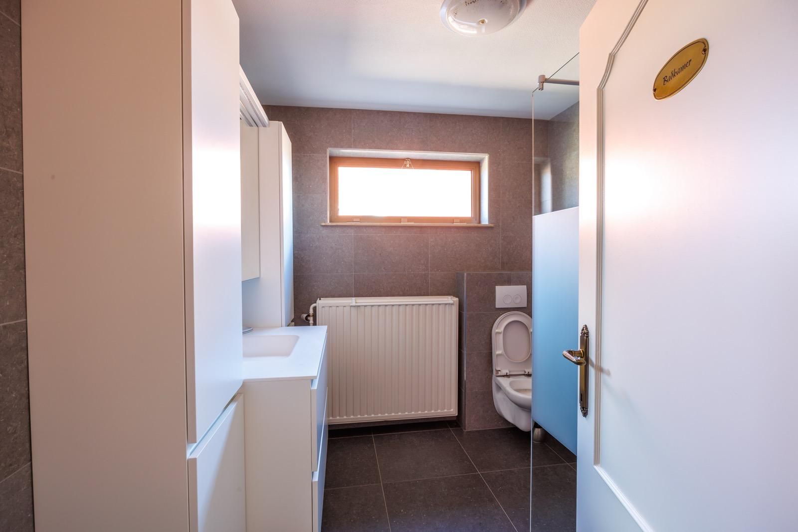 prachtige vrijstaande woning met loods - foto 9
