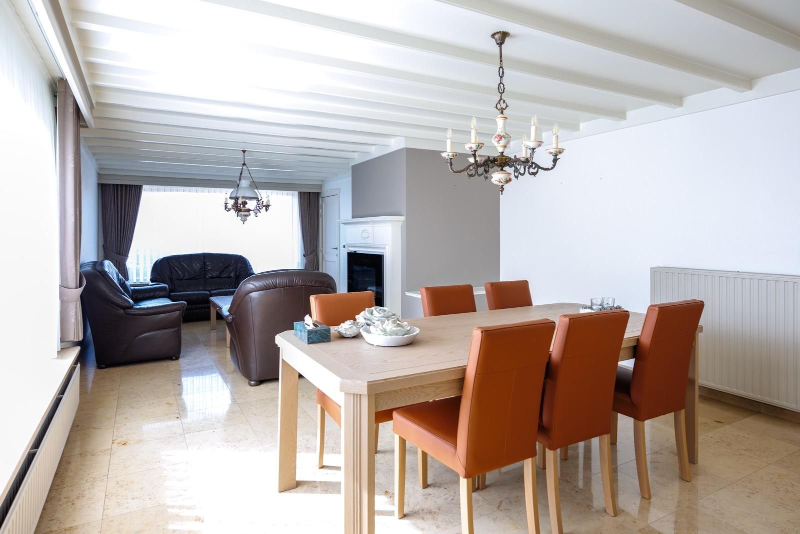 prachtige vrijstaande woning met loods - foto 8