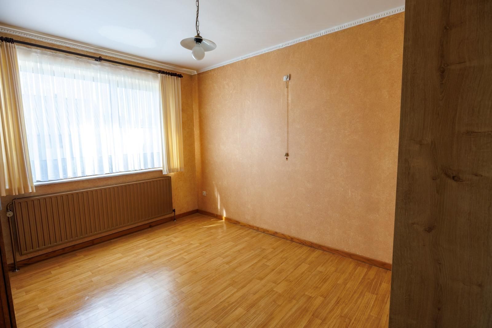 prachtige vrijstaande woning met loods - foto 7