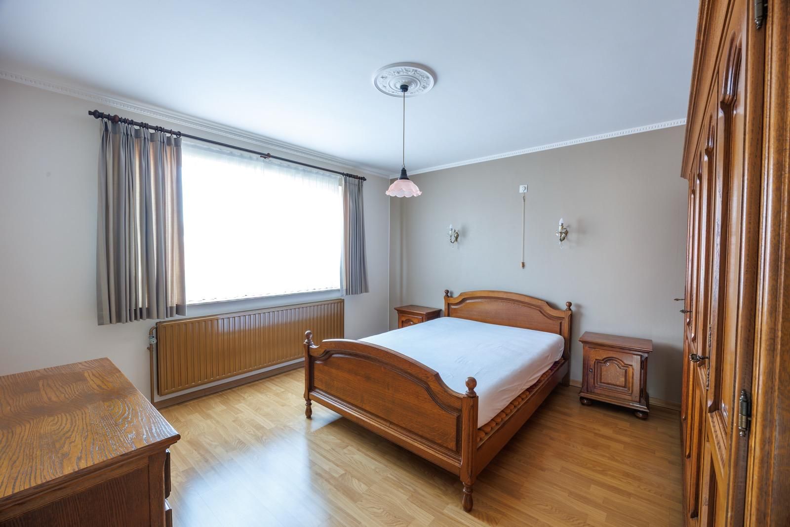 prachtige vrijstaande woning met loods - foto 10