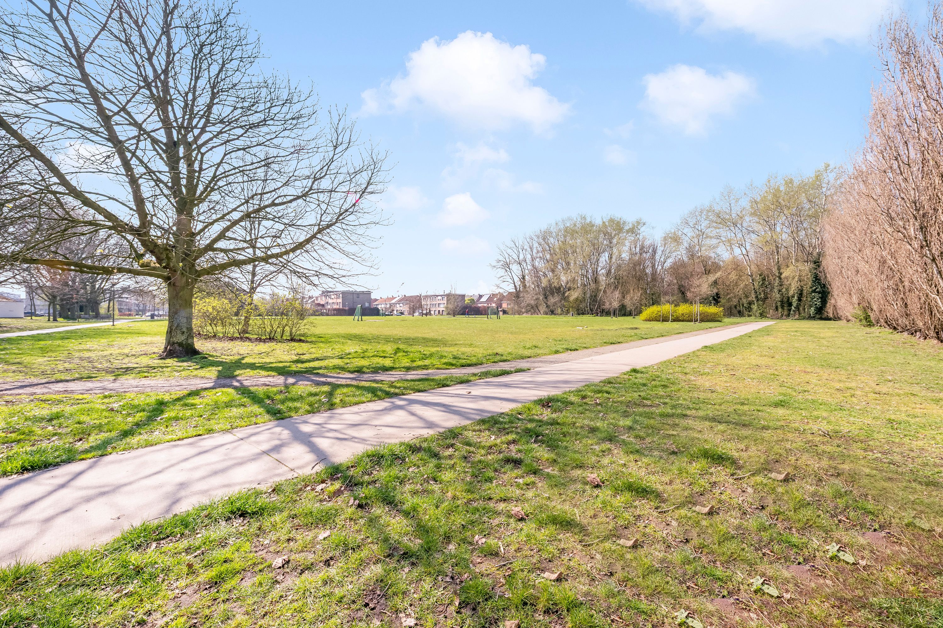Degelijke en energiezuinige bel-étage op een centrale ligging - foto 5