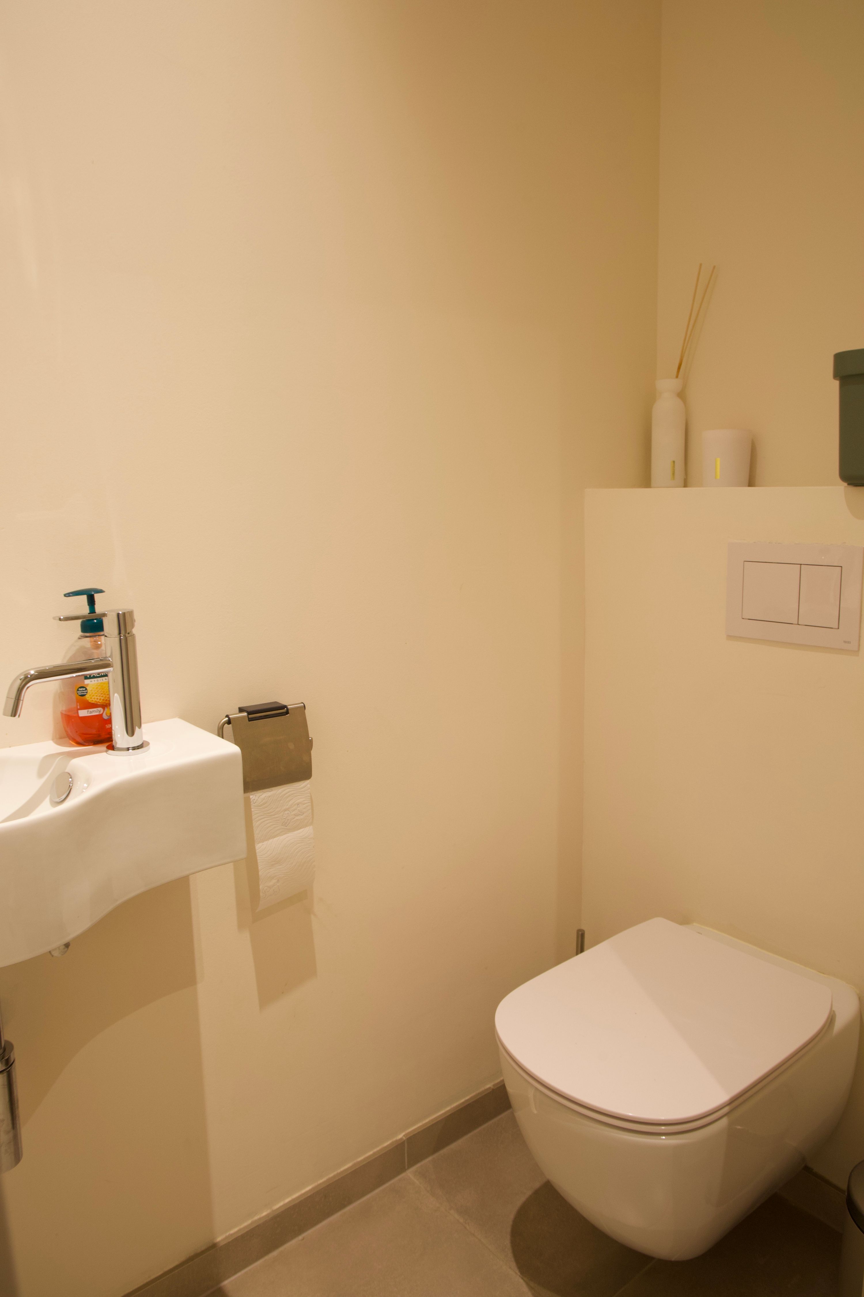 Modern nieuwbouw appartement 98 m² in Boom, 2 slaapkamers - foto 10