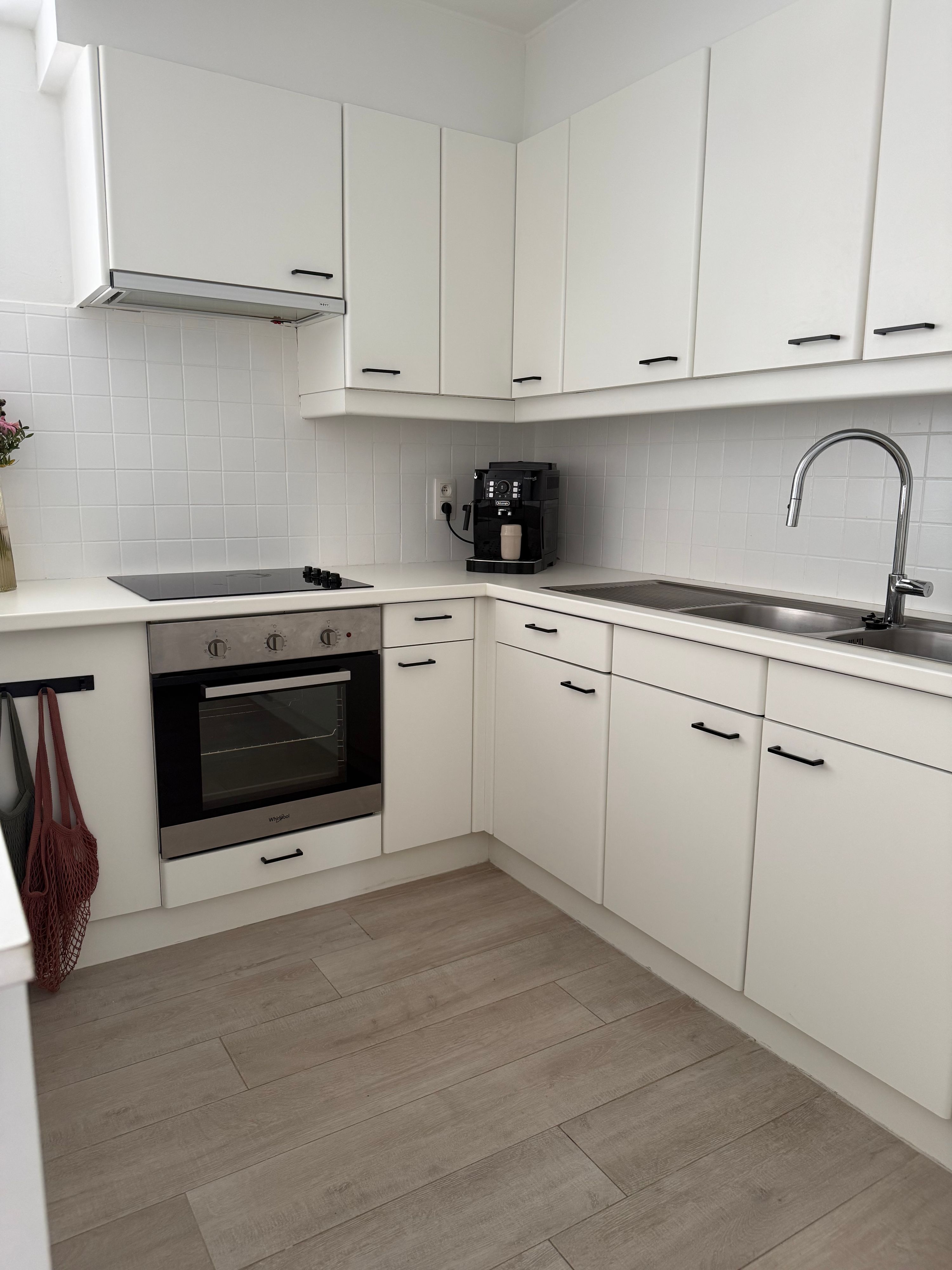 Appartement in Malle met garage en terras (EPC B) - foto 3