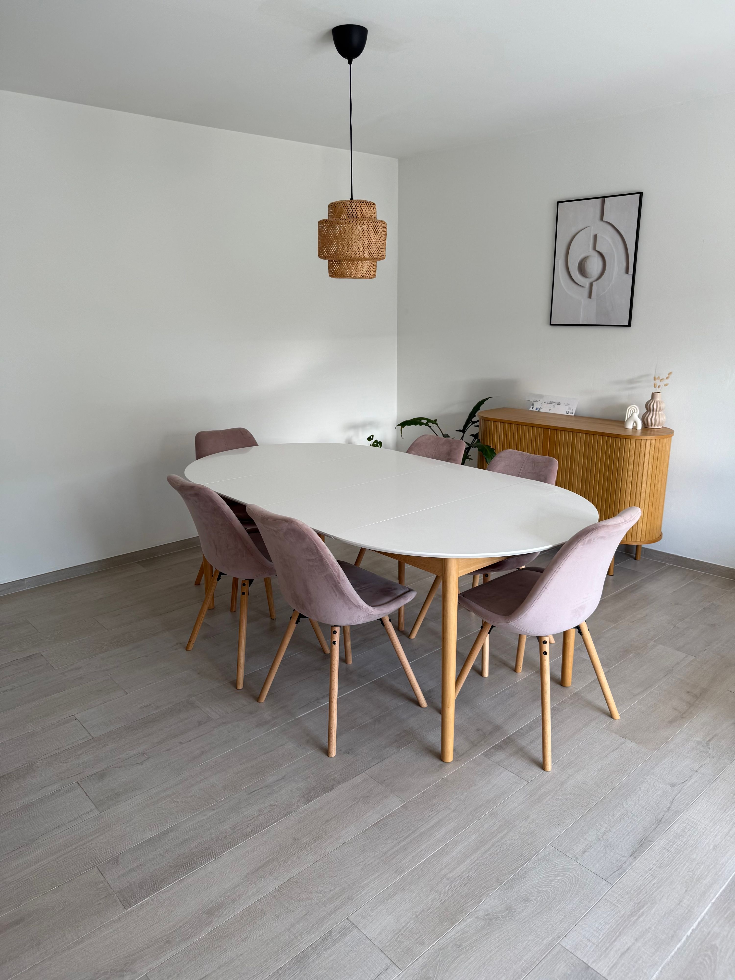 Appartement in Malle met garage en terras (EPC B) - foto 4