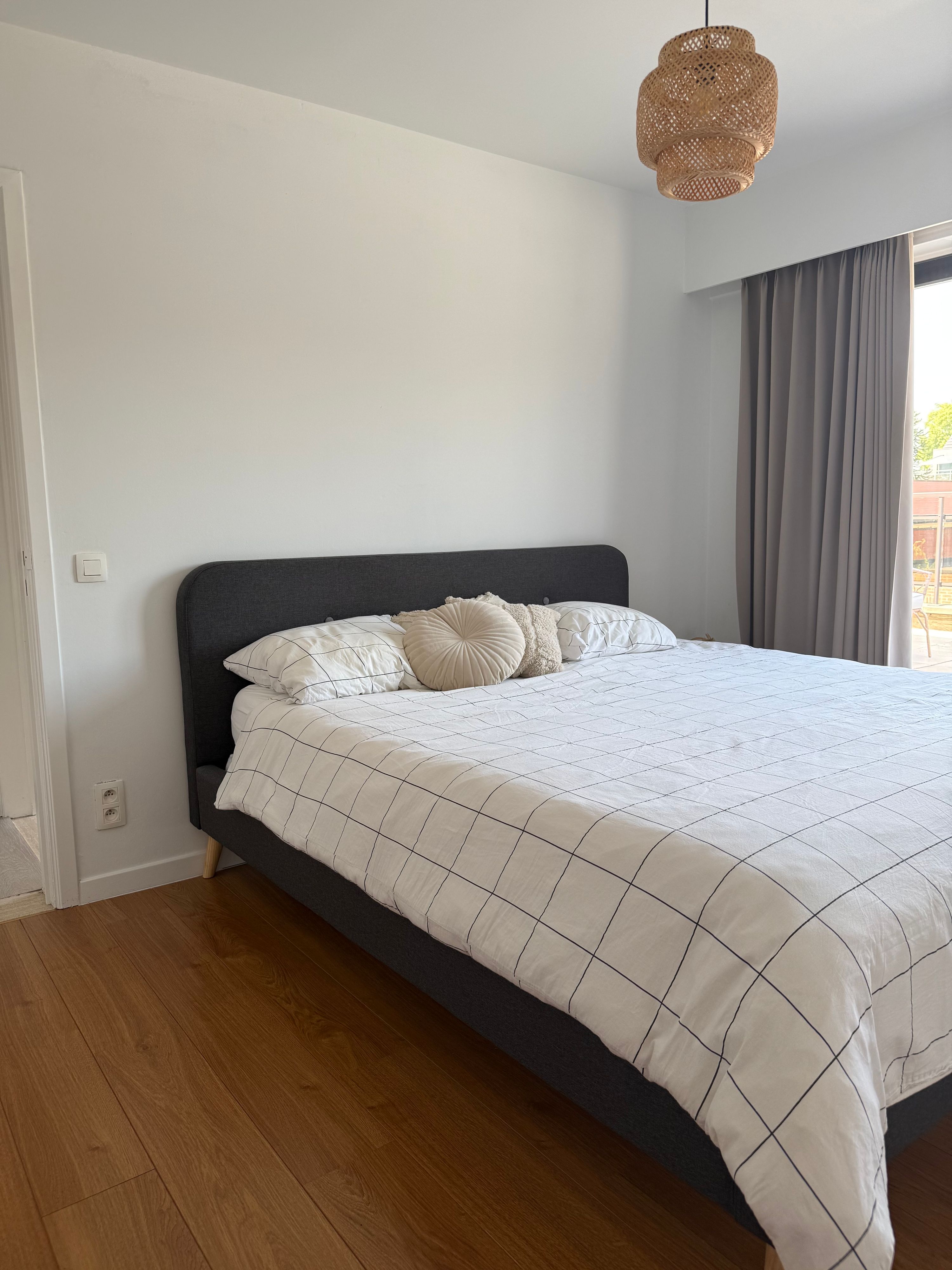 Appartement in Malle met garage en terras (EPC B) - foto 5