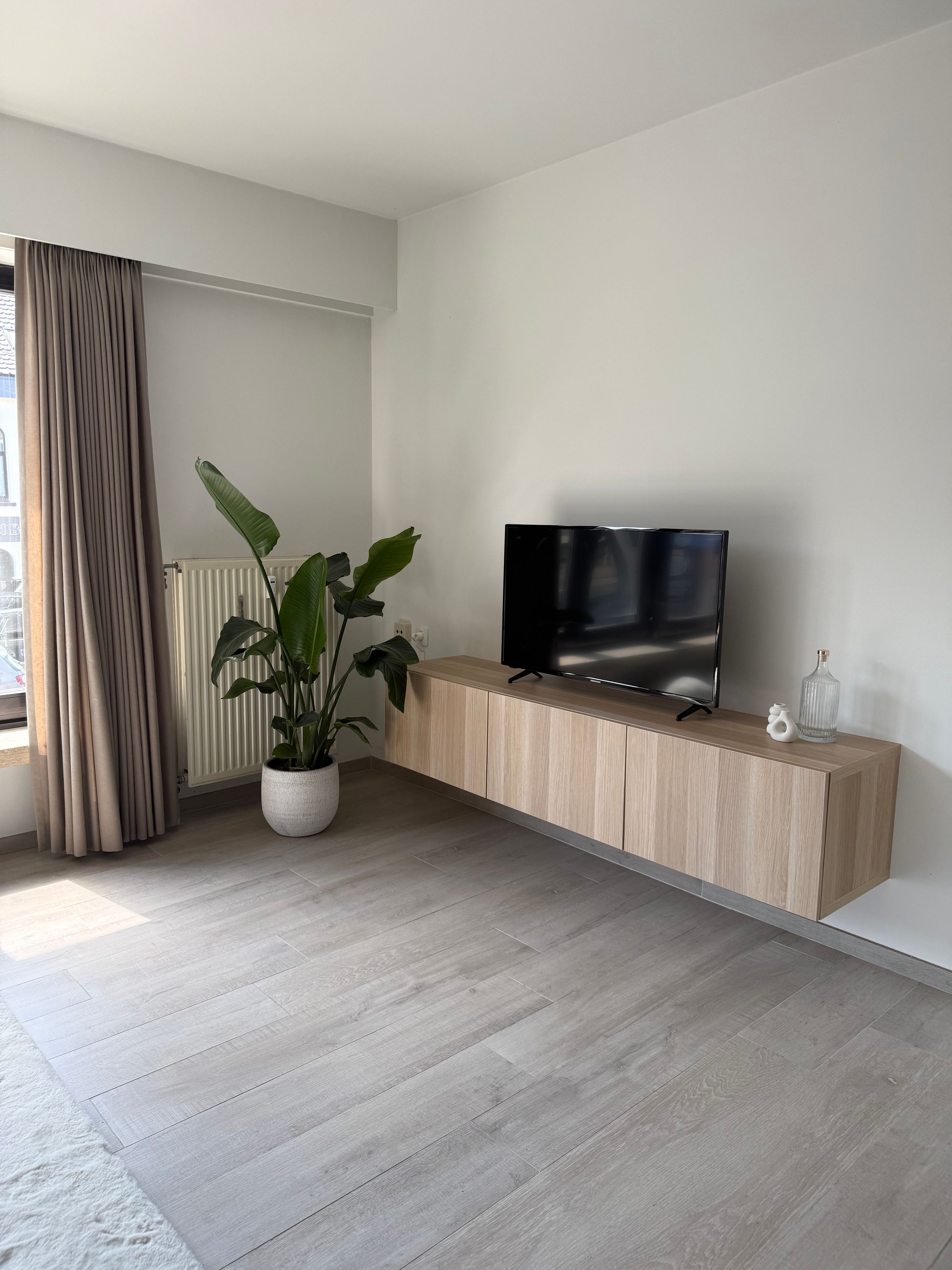 Appartement in Malle met garage en terras (EPC B) - foto 7