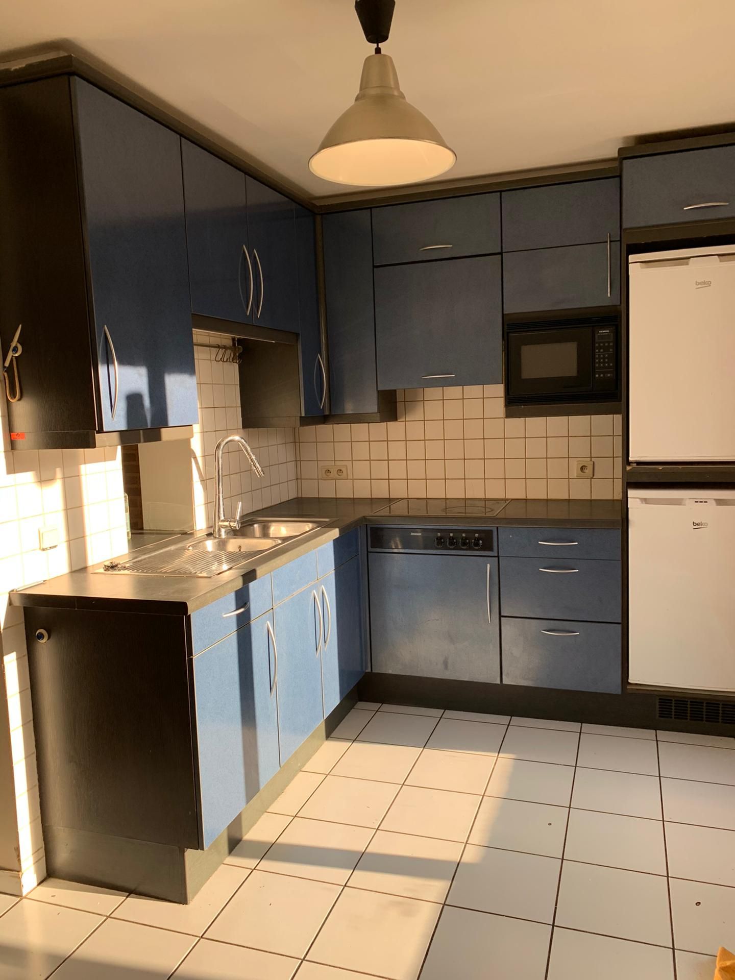 Sfeervolle goed gelegen woning met 3 slaapkamers en tuin - foto 3