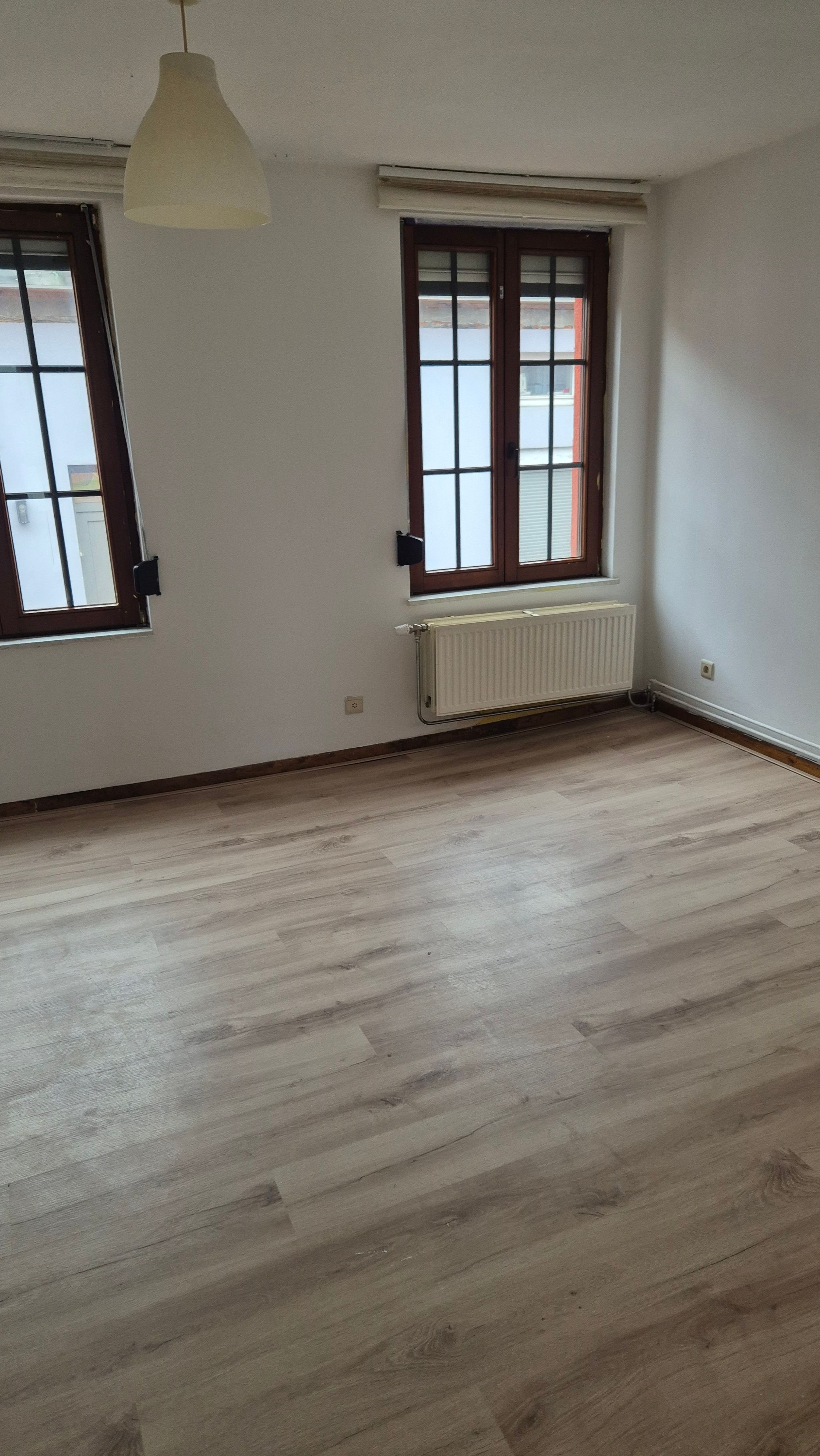 Sfeervolle goed gelegen woning met 3 slaapkamers en tuin - foto 6