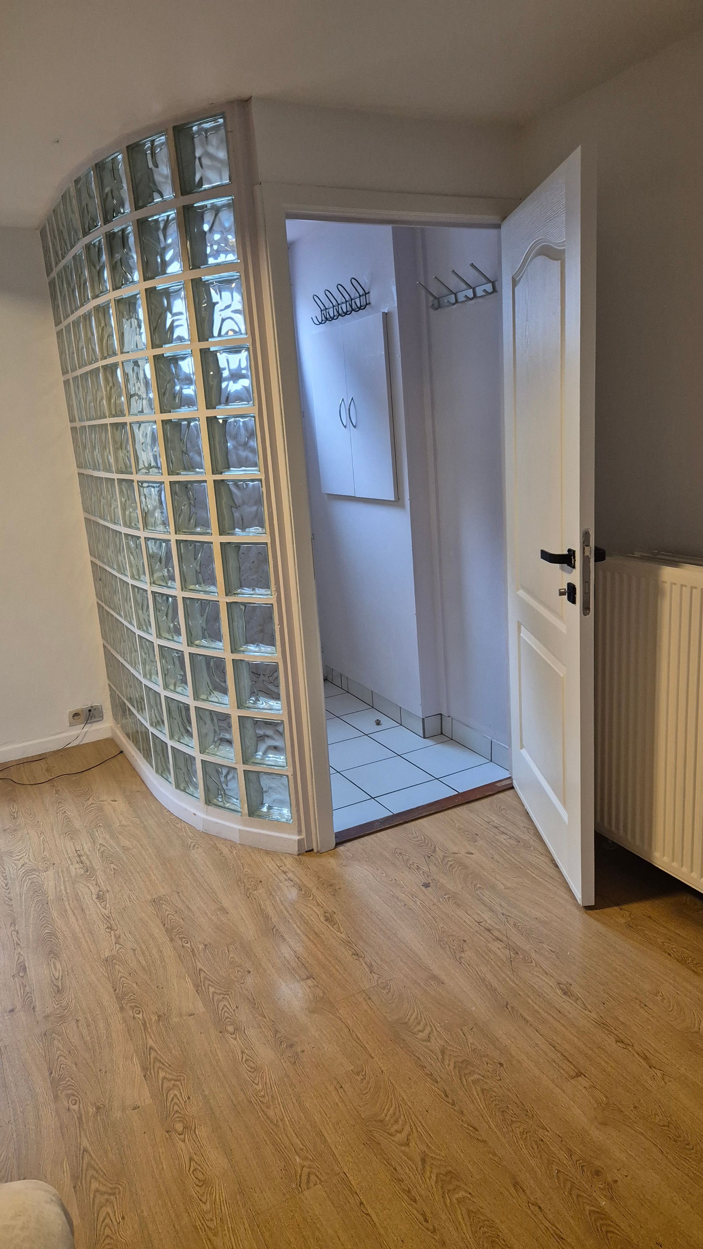 Sfeervolle goed gelegen woning met 3 slaapkamers en tuin - foto 5