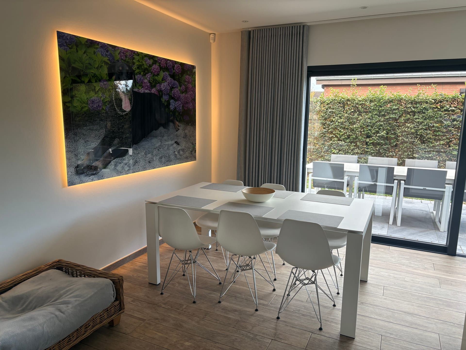 recent volledig vernieuwde bungalow in een rustige wijk - foto 3
