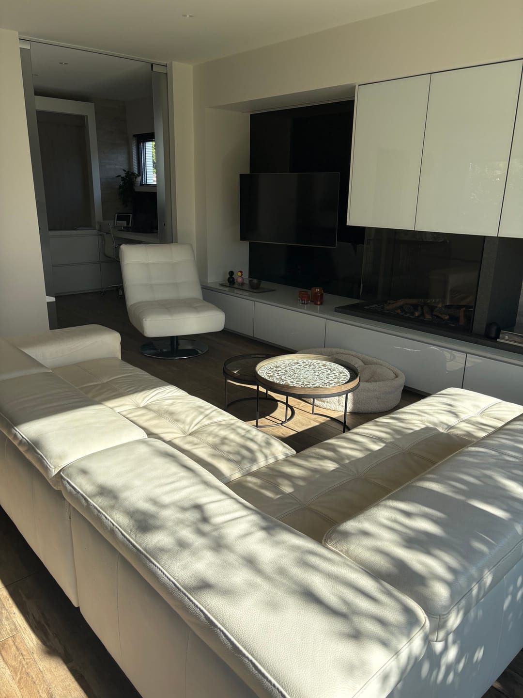 recent volledig vernieuwde bungalow in een rustige wijk - foto 4
